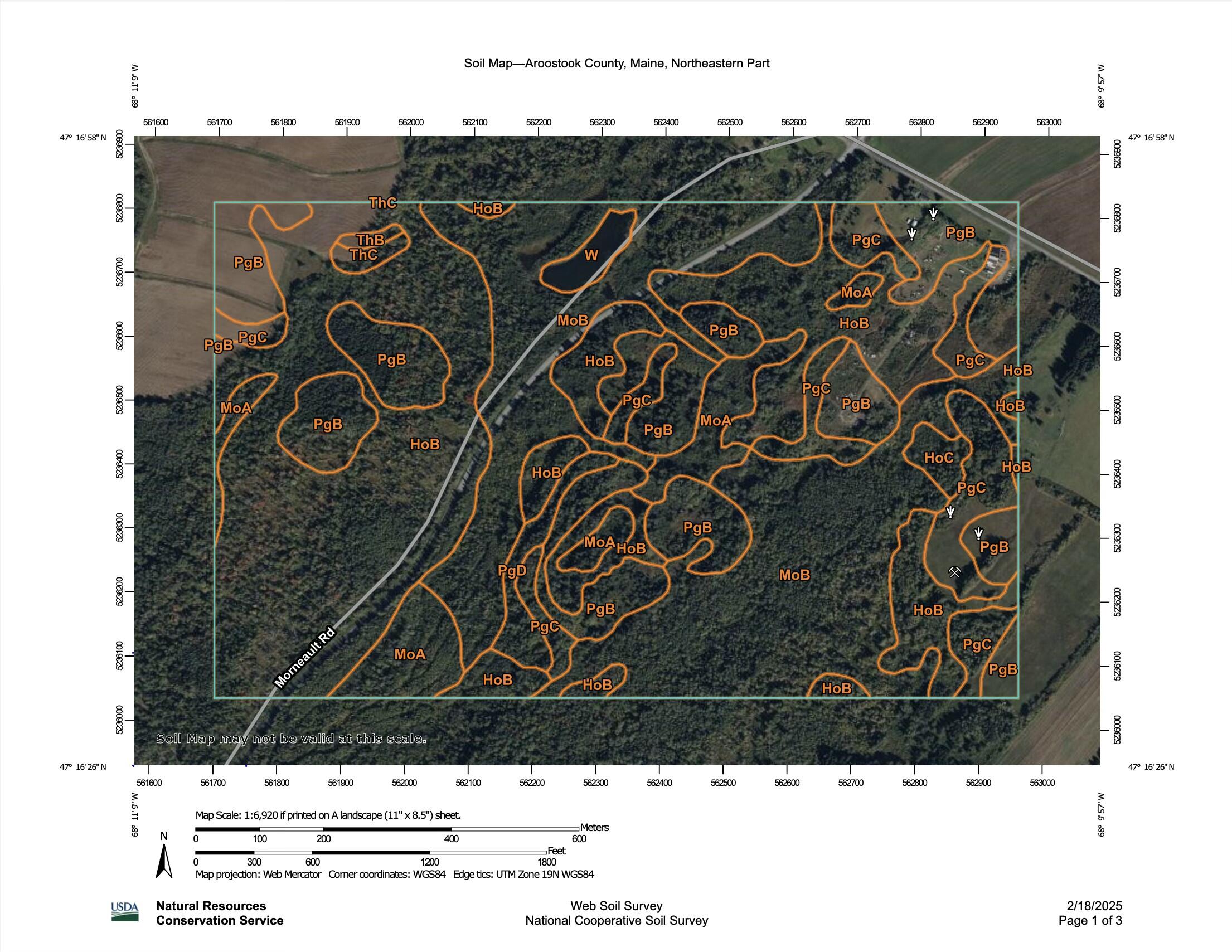 main property photo 8