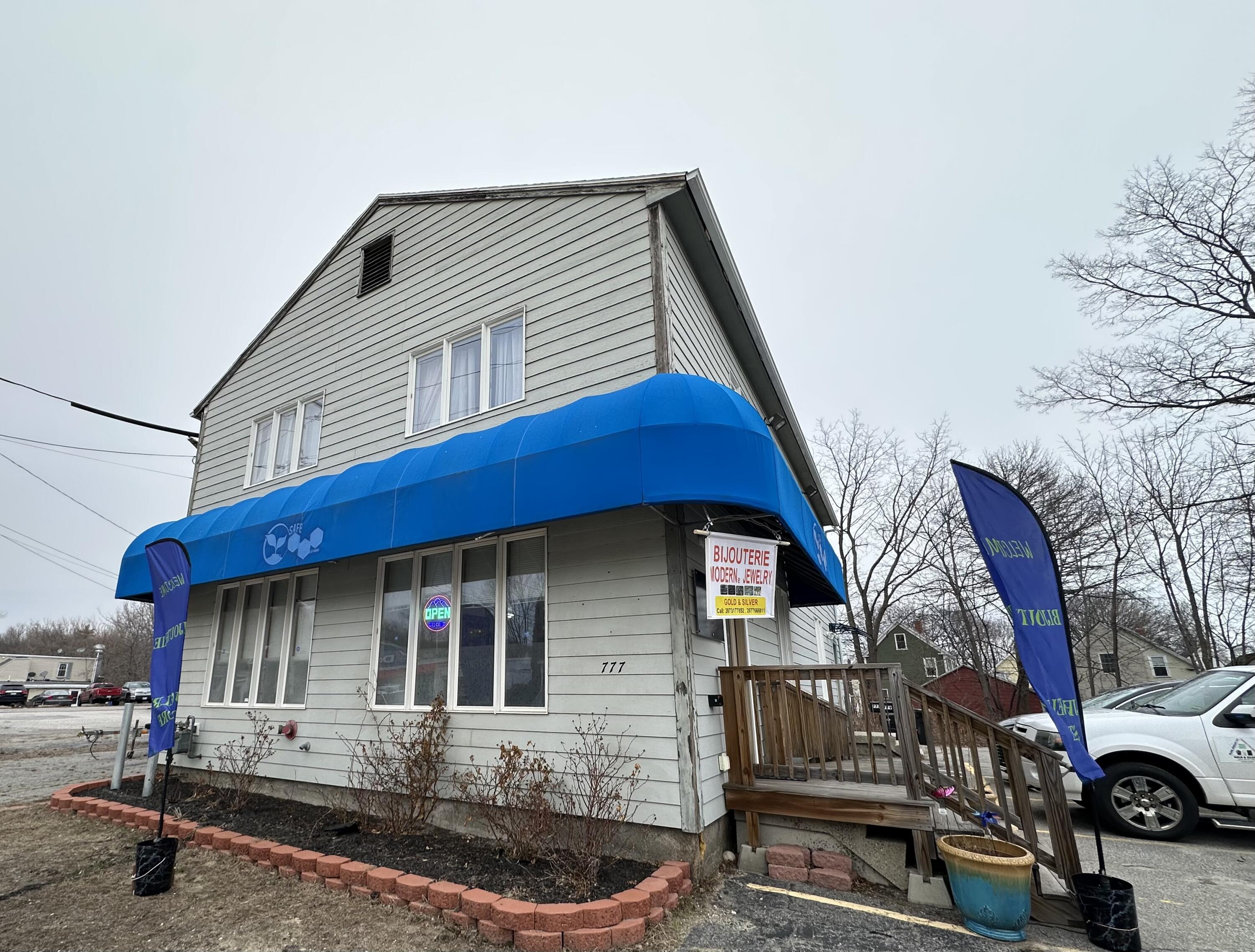main property photo 1