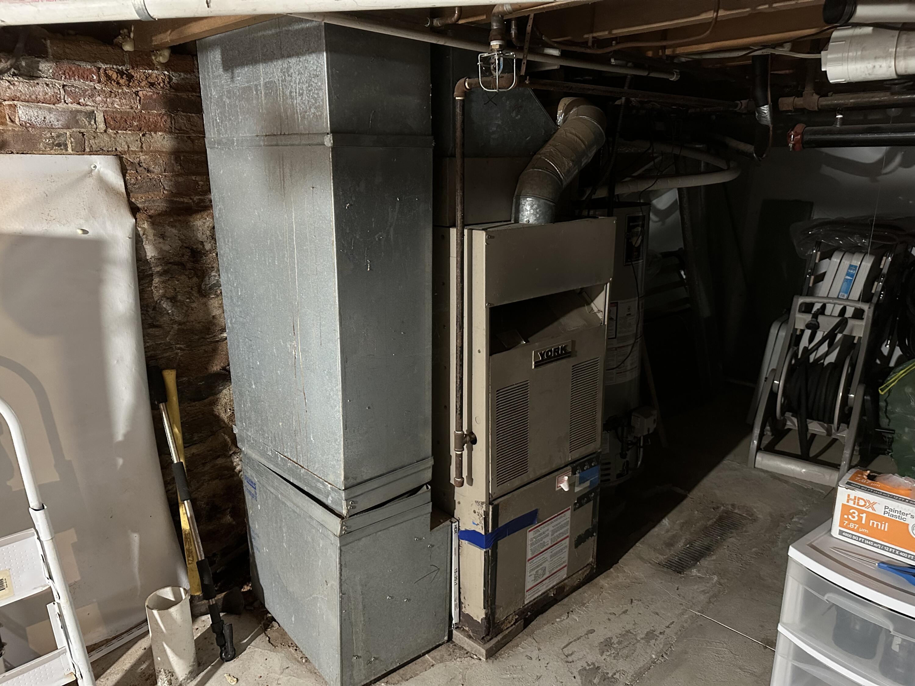 main property photo 39