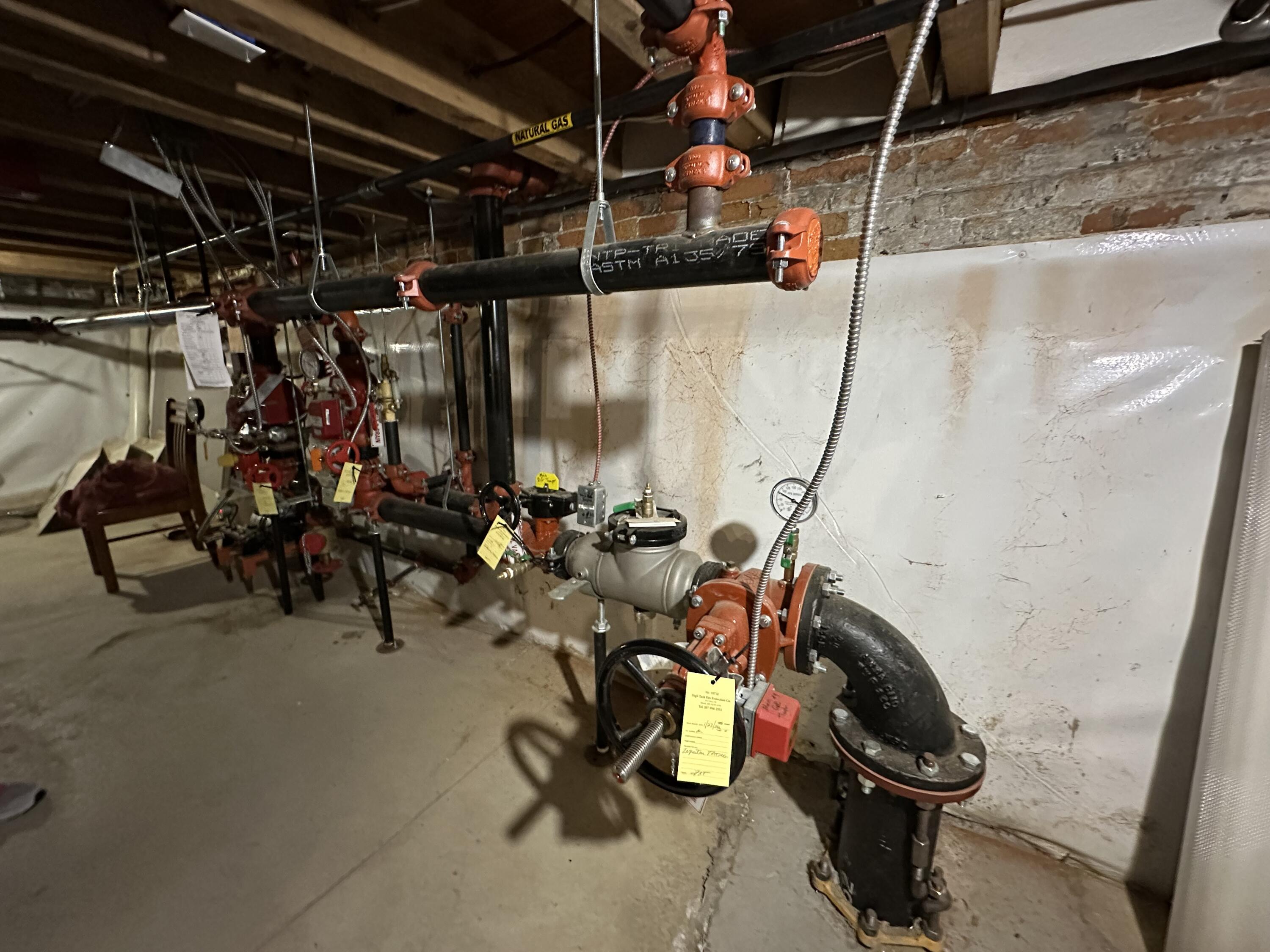main property photo 40