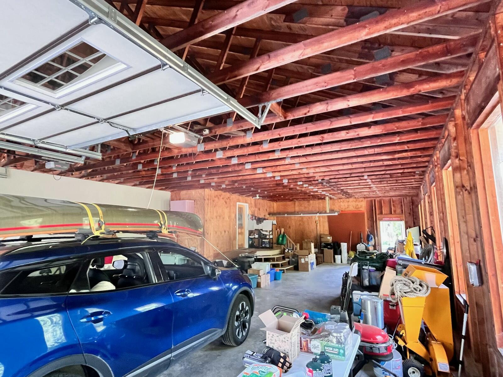 main property photo 104