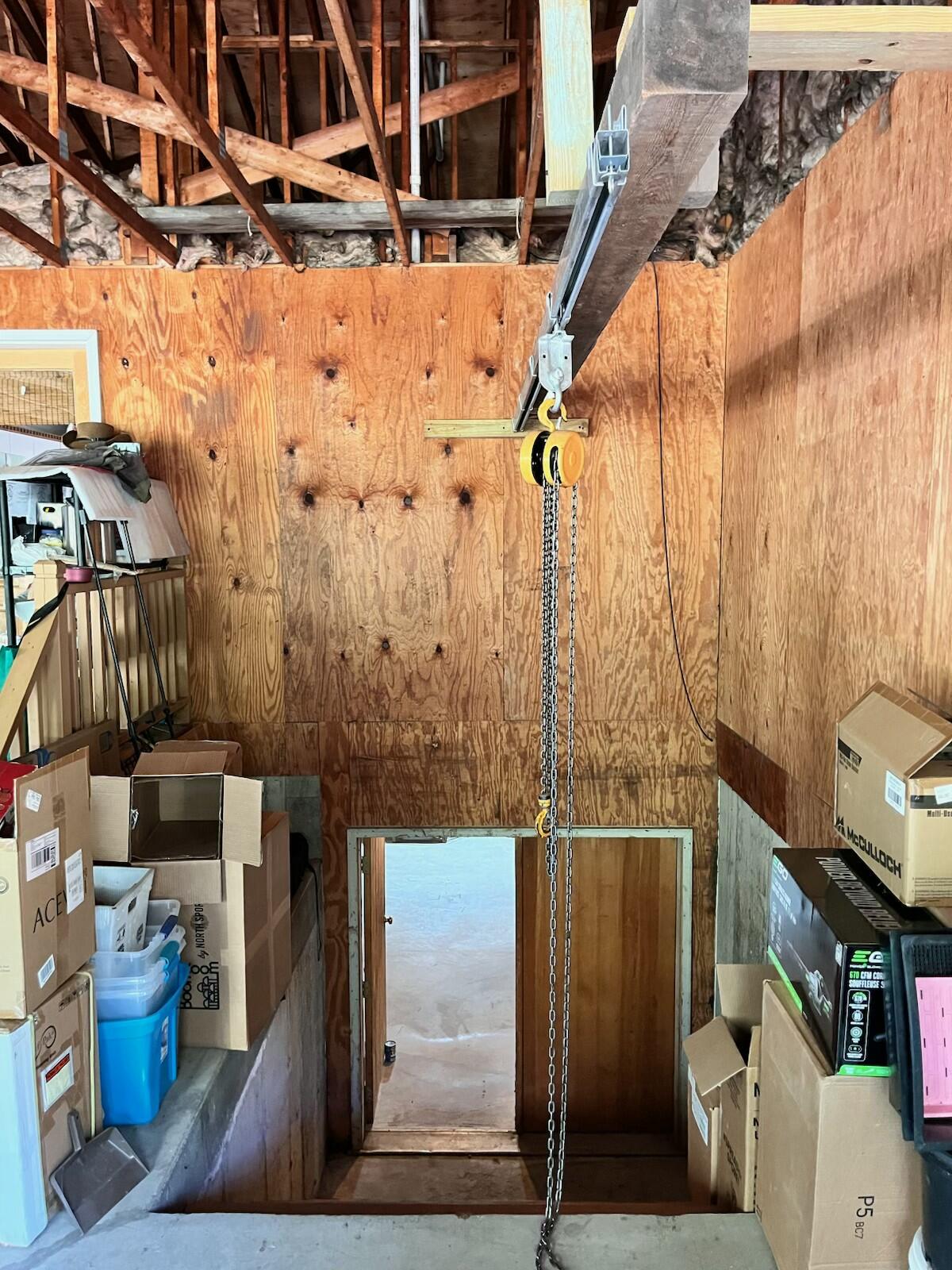 main property photo 105