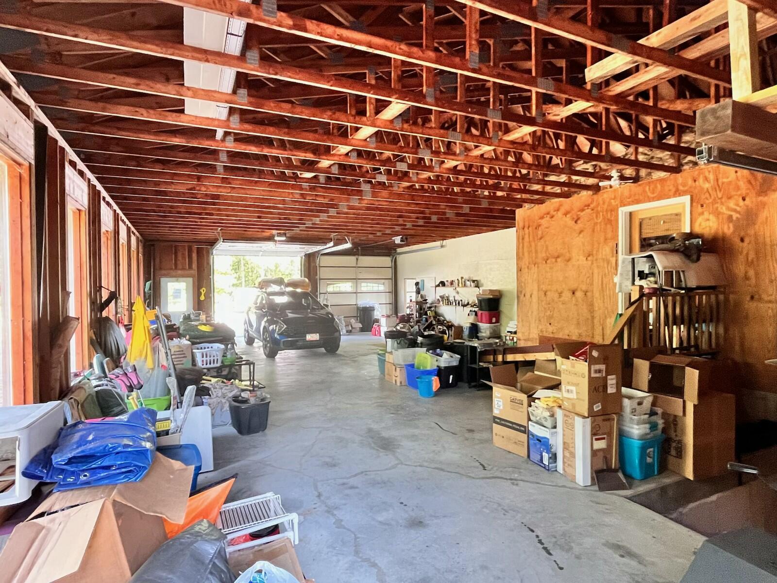 main property photo 106