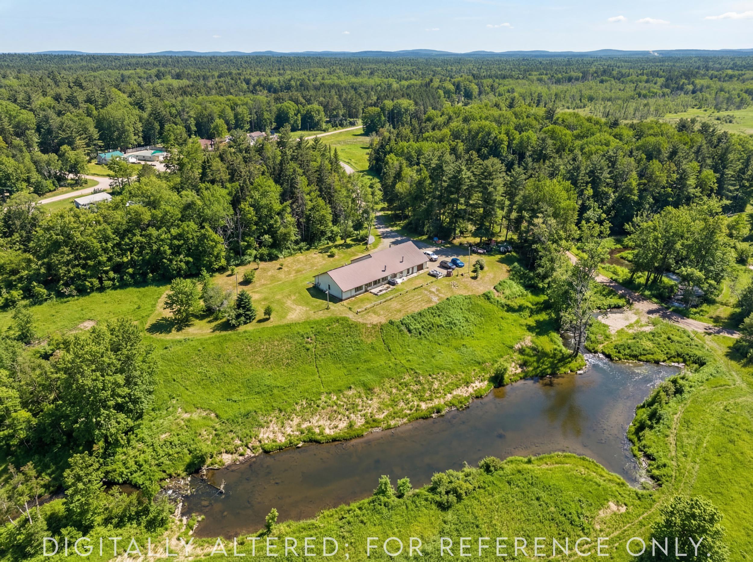 main property photo 48