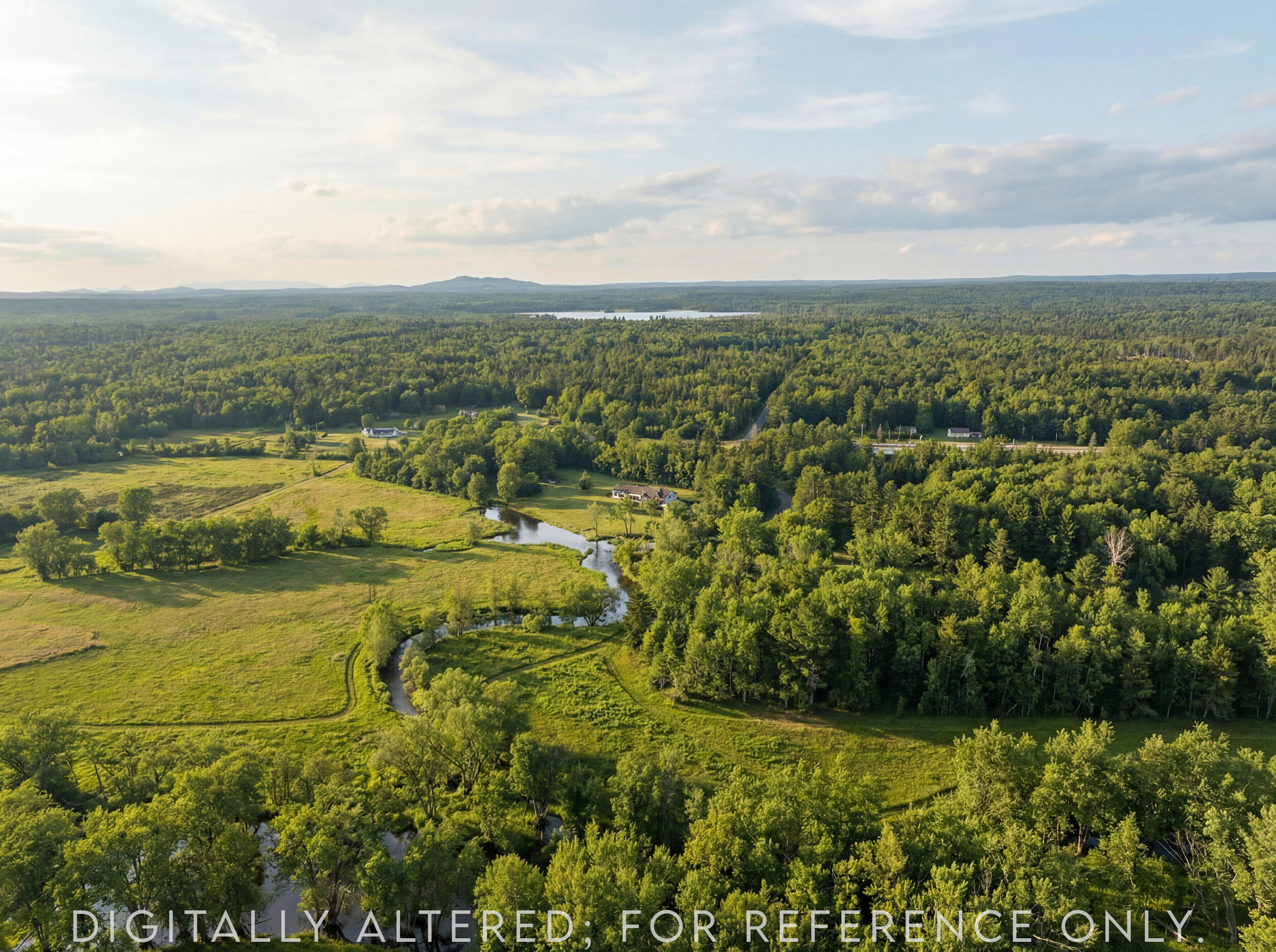 main property photo 58