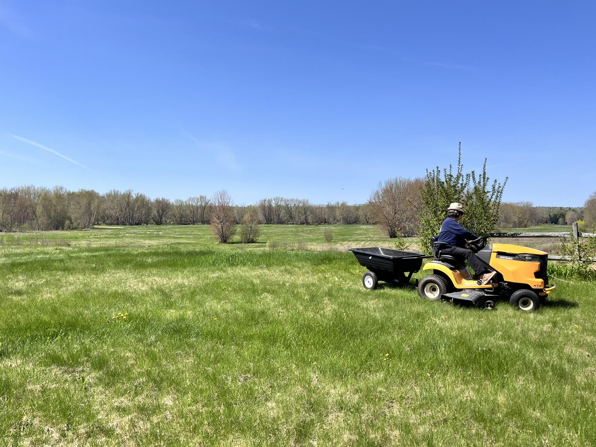 main property photo 64