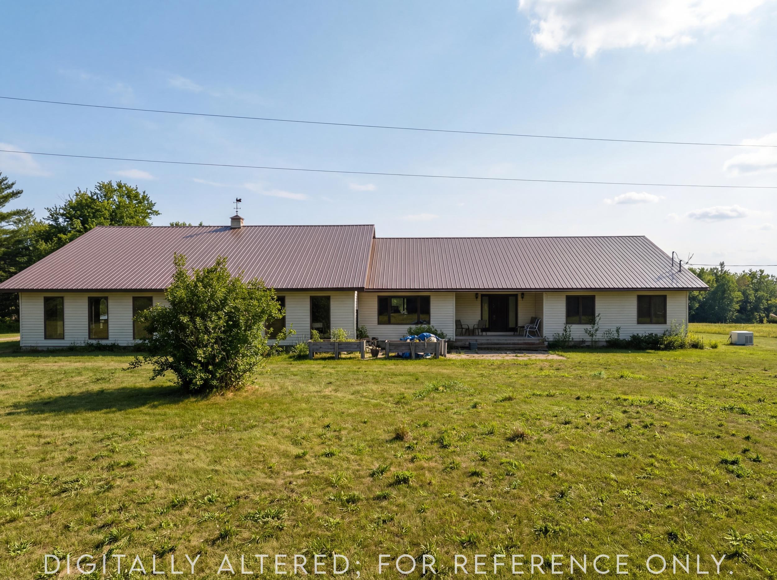 main property photo 67