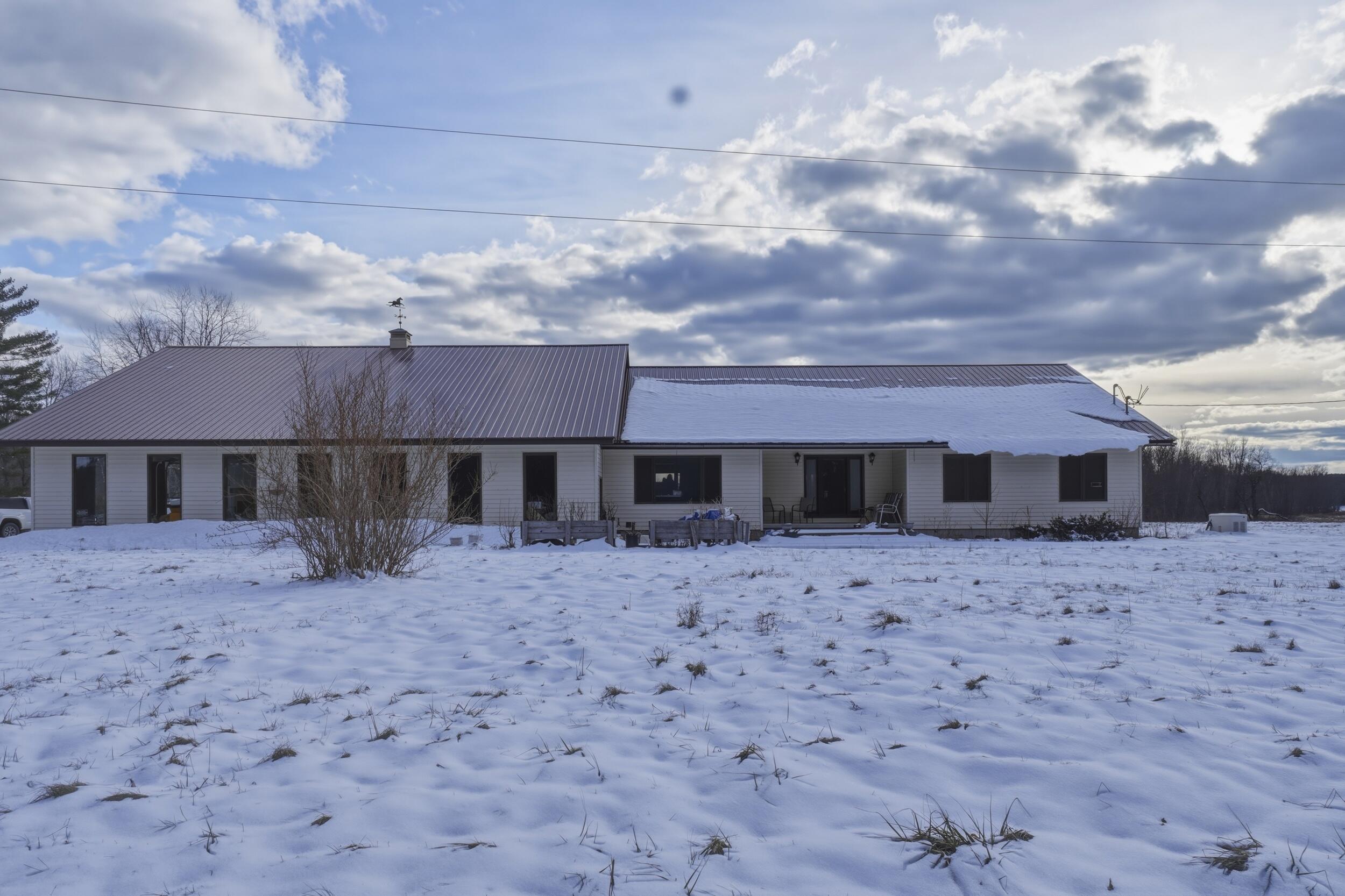 main property photo 68