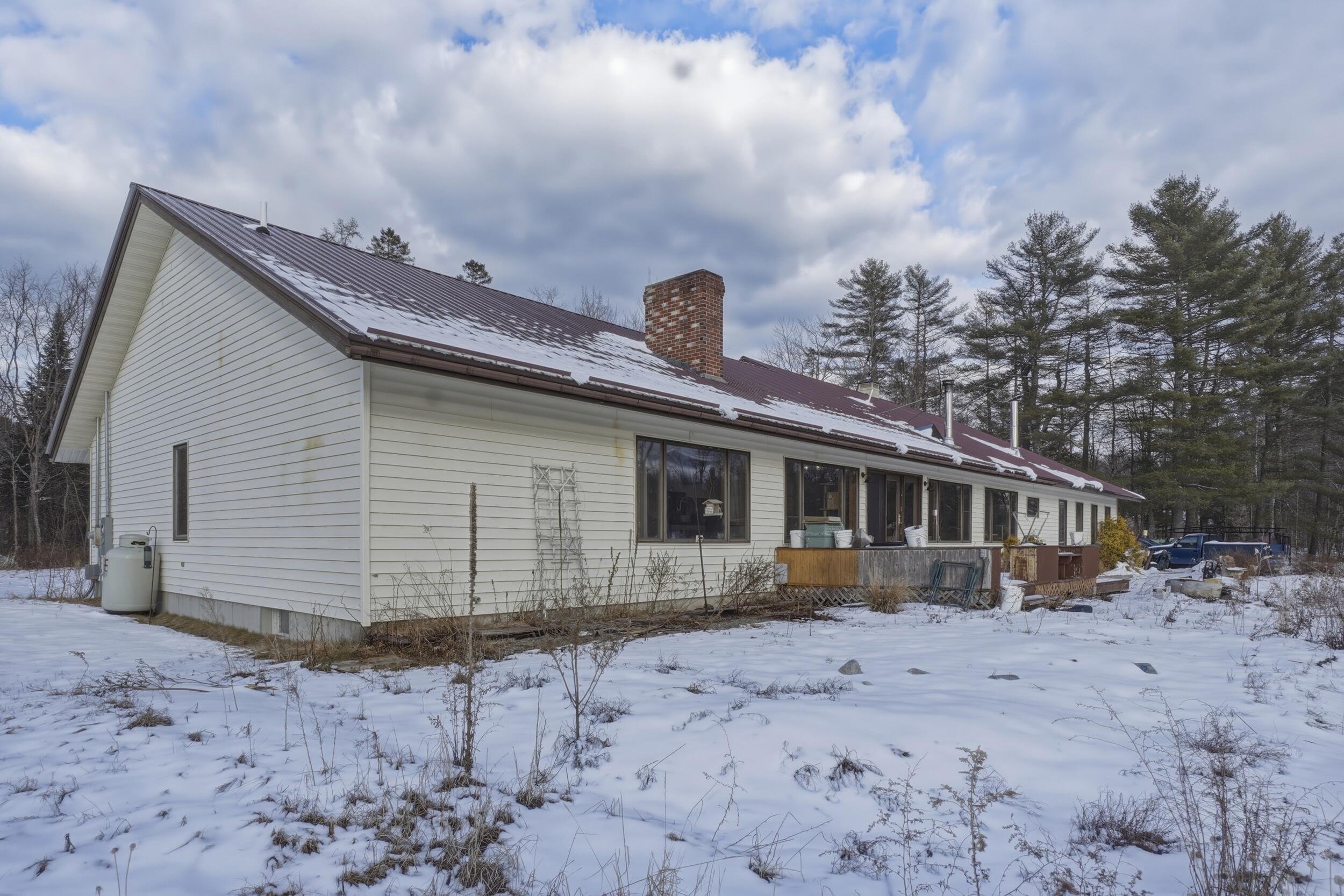 main property photo 71