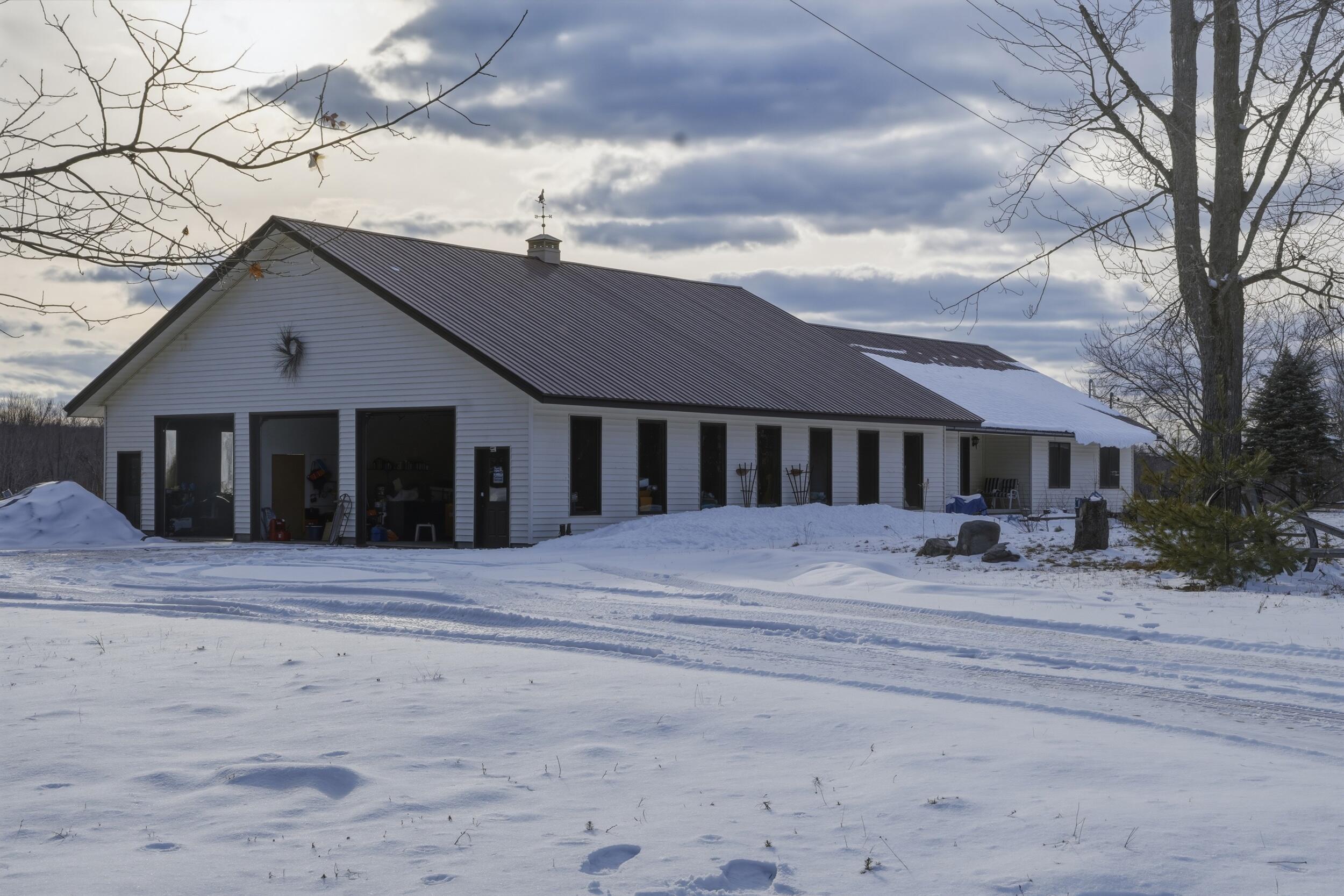 main property photo 72