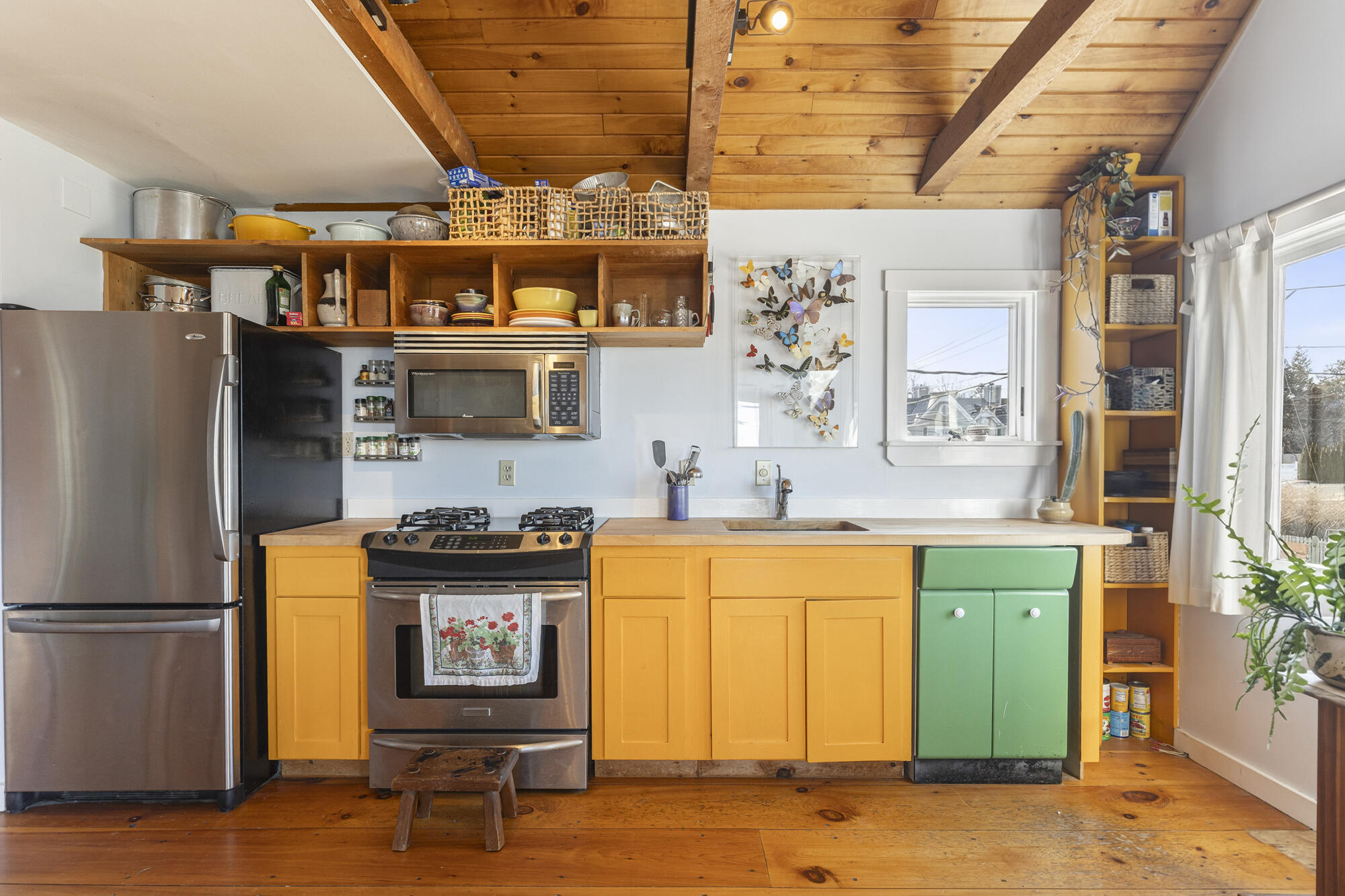 main property photo 26
