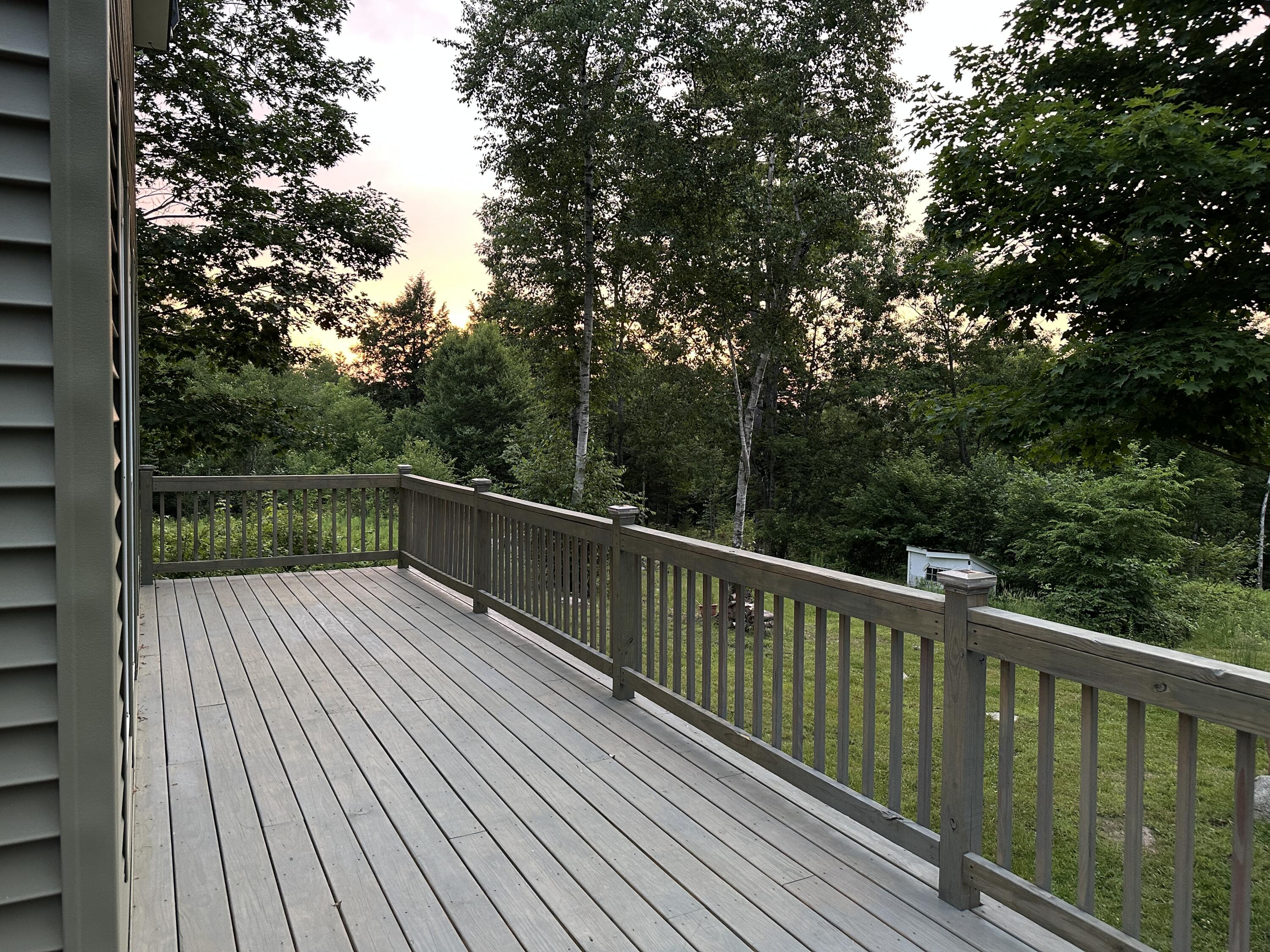 main property photo 19