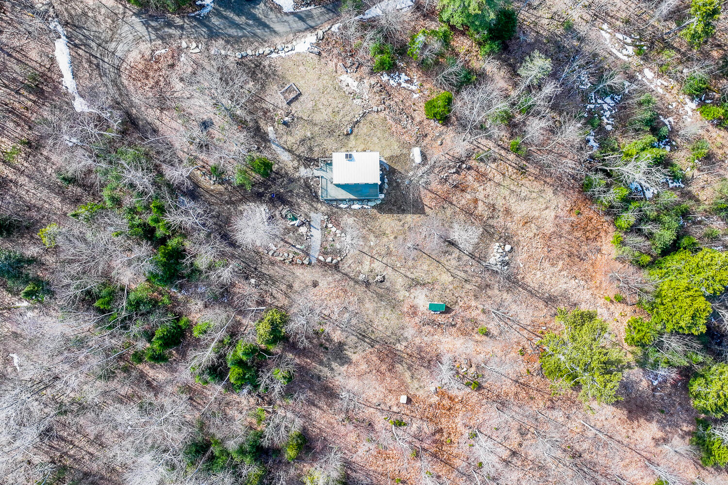main property photo 23