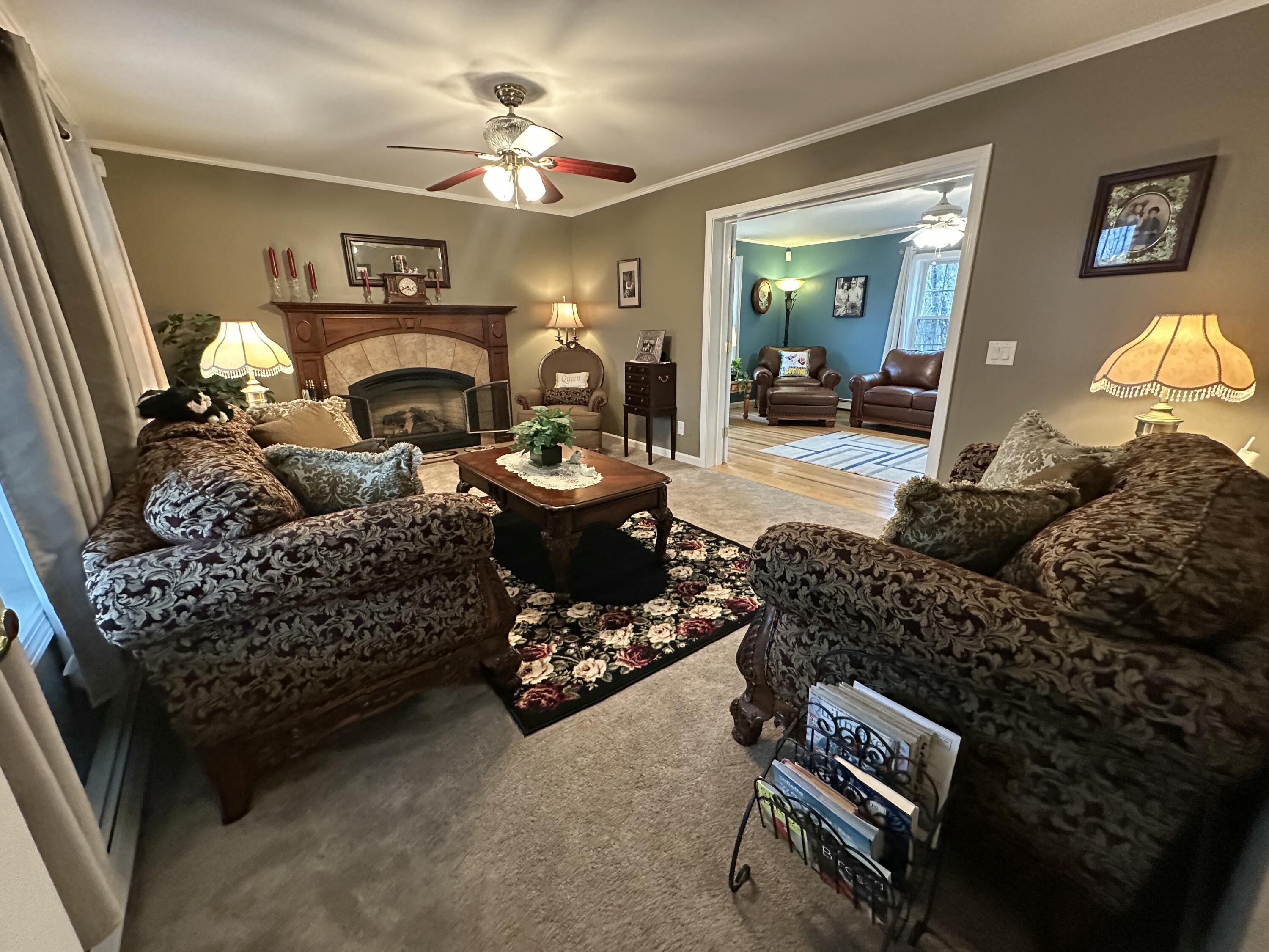 main property photo 16