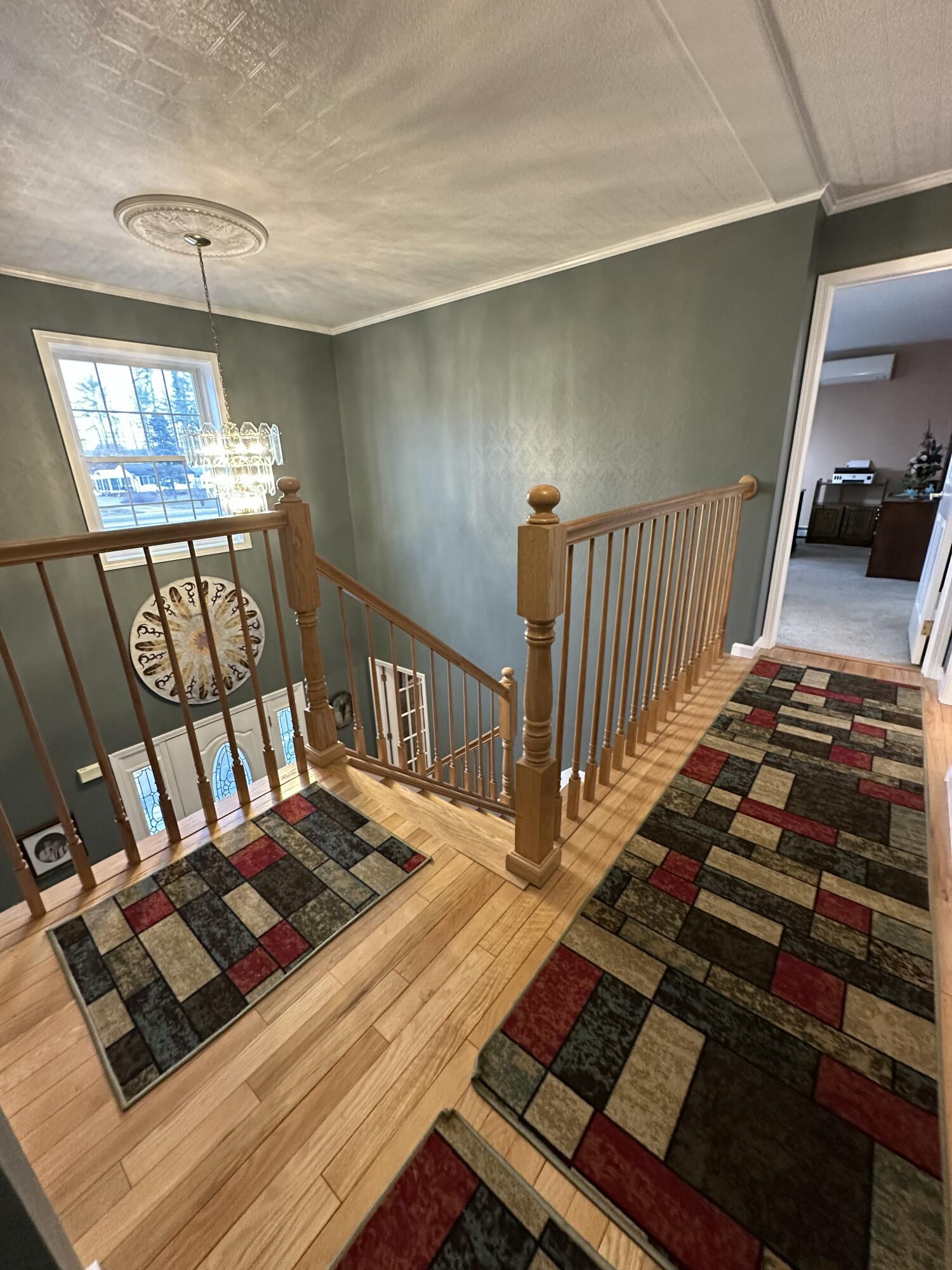 main property photo 57