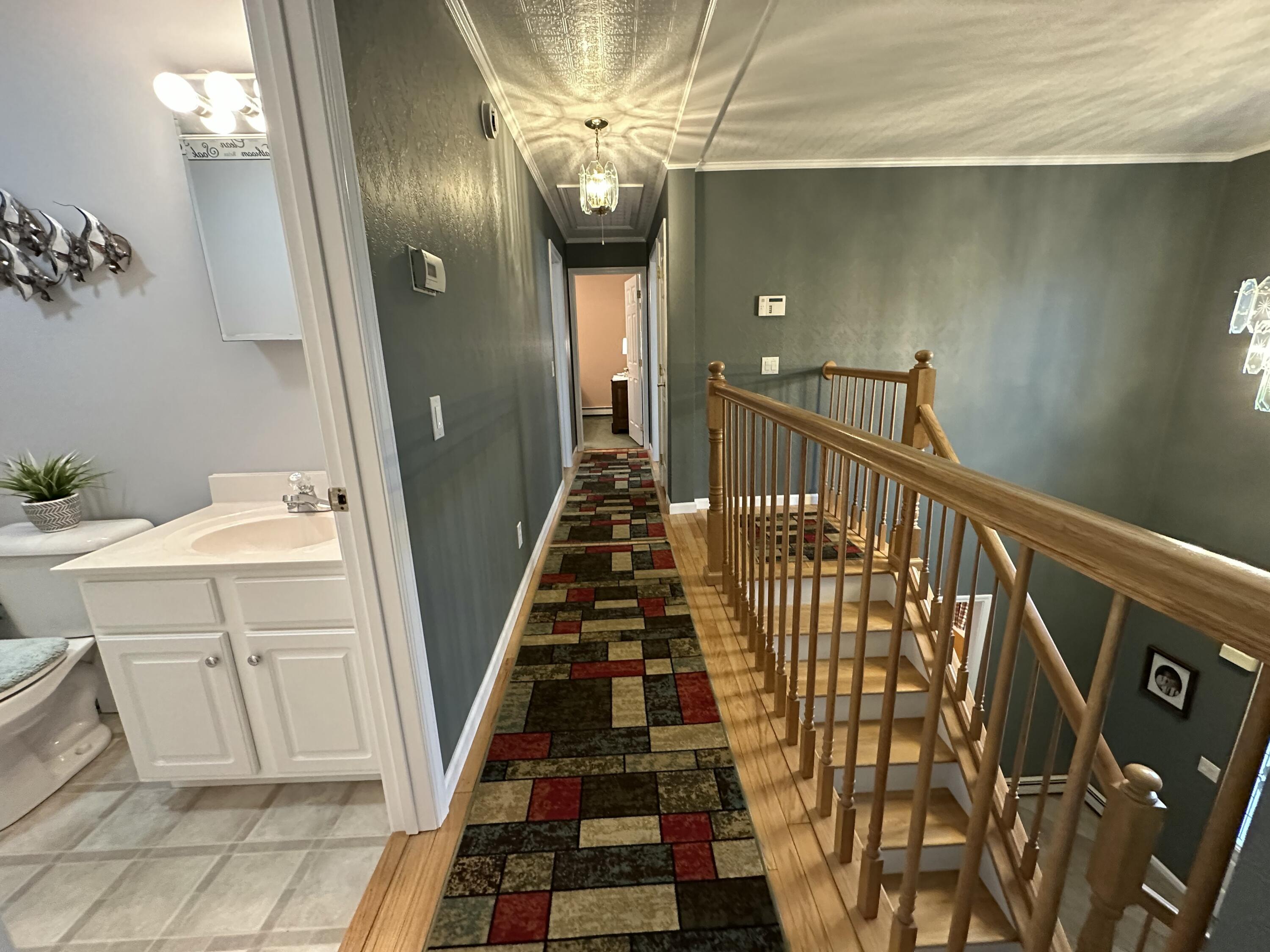 main property photo 58