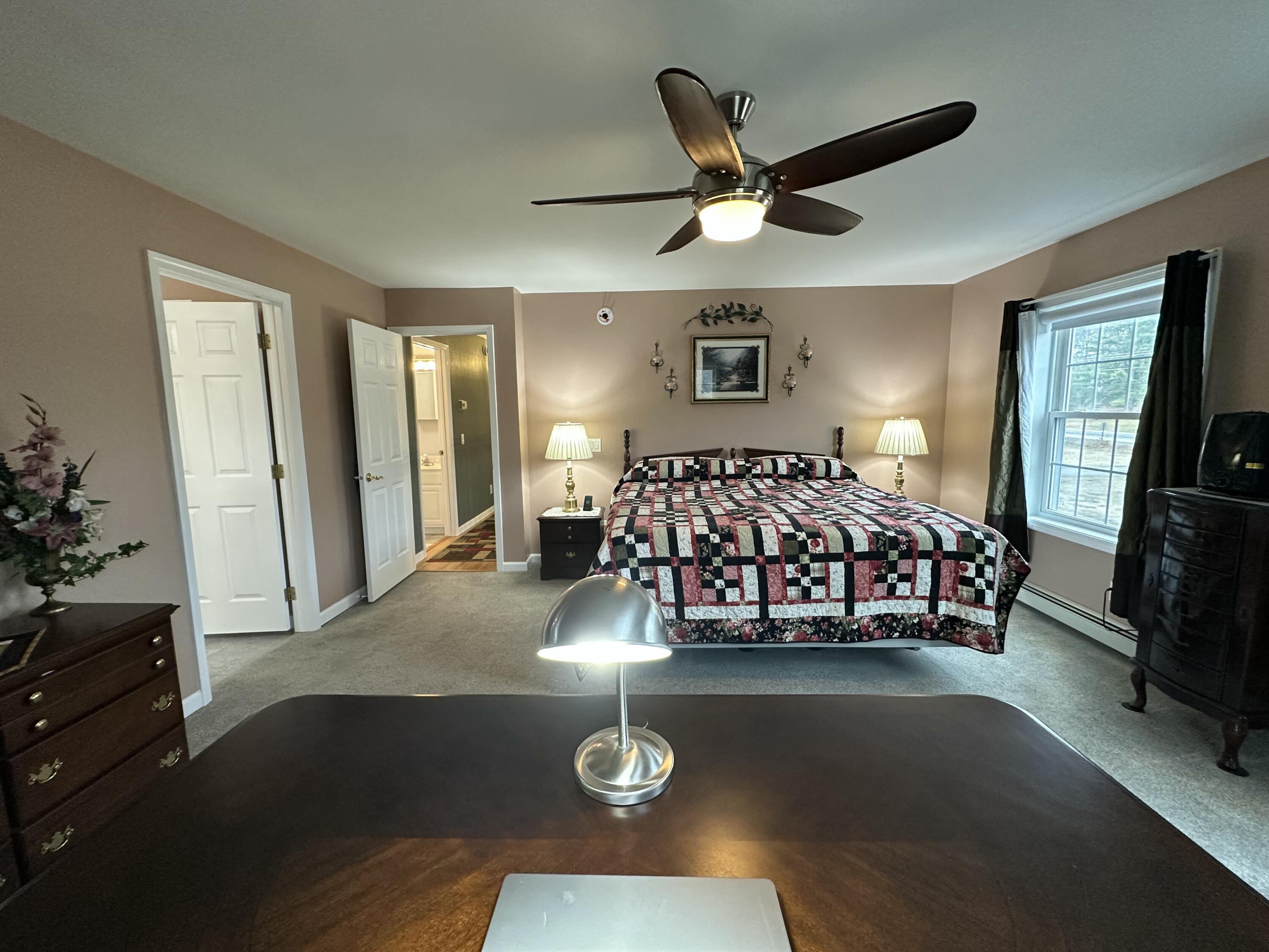 main property photo 61