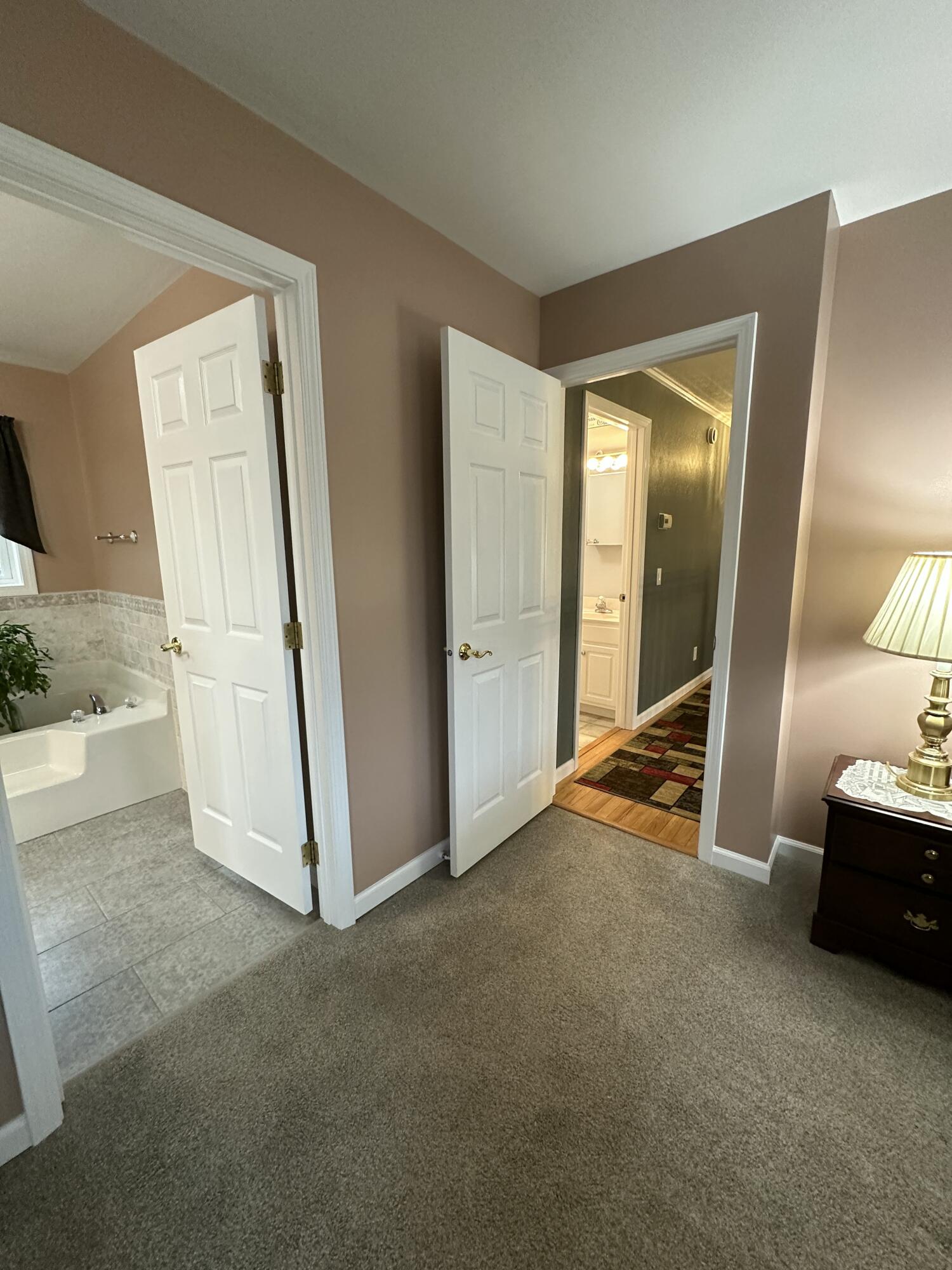 main property photo 62
