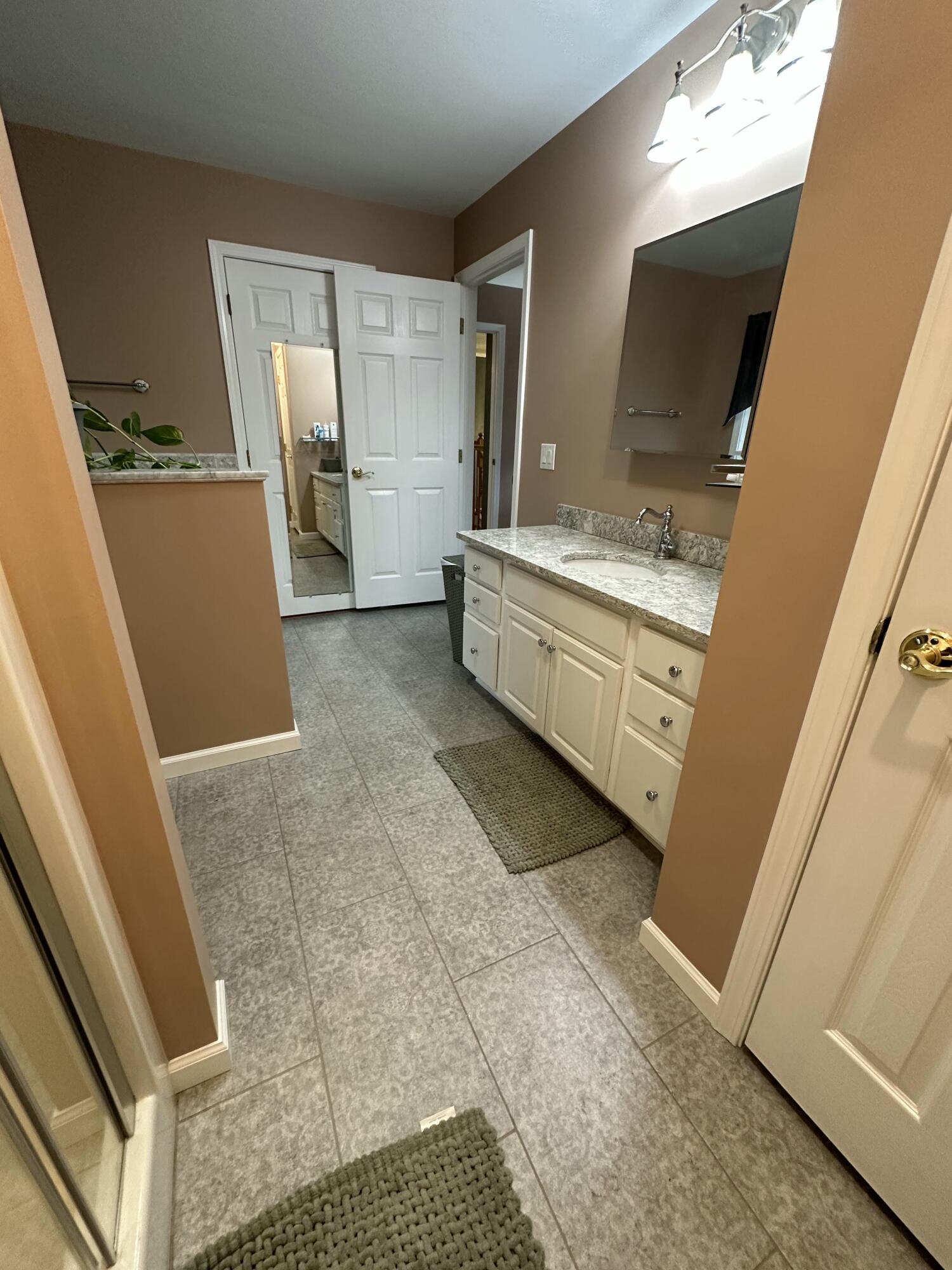 main property photo 66