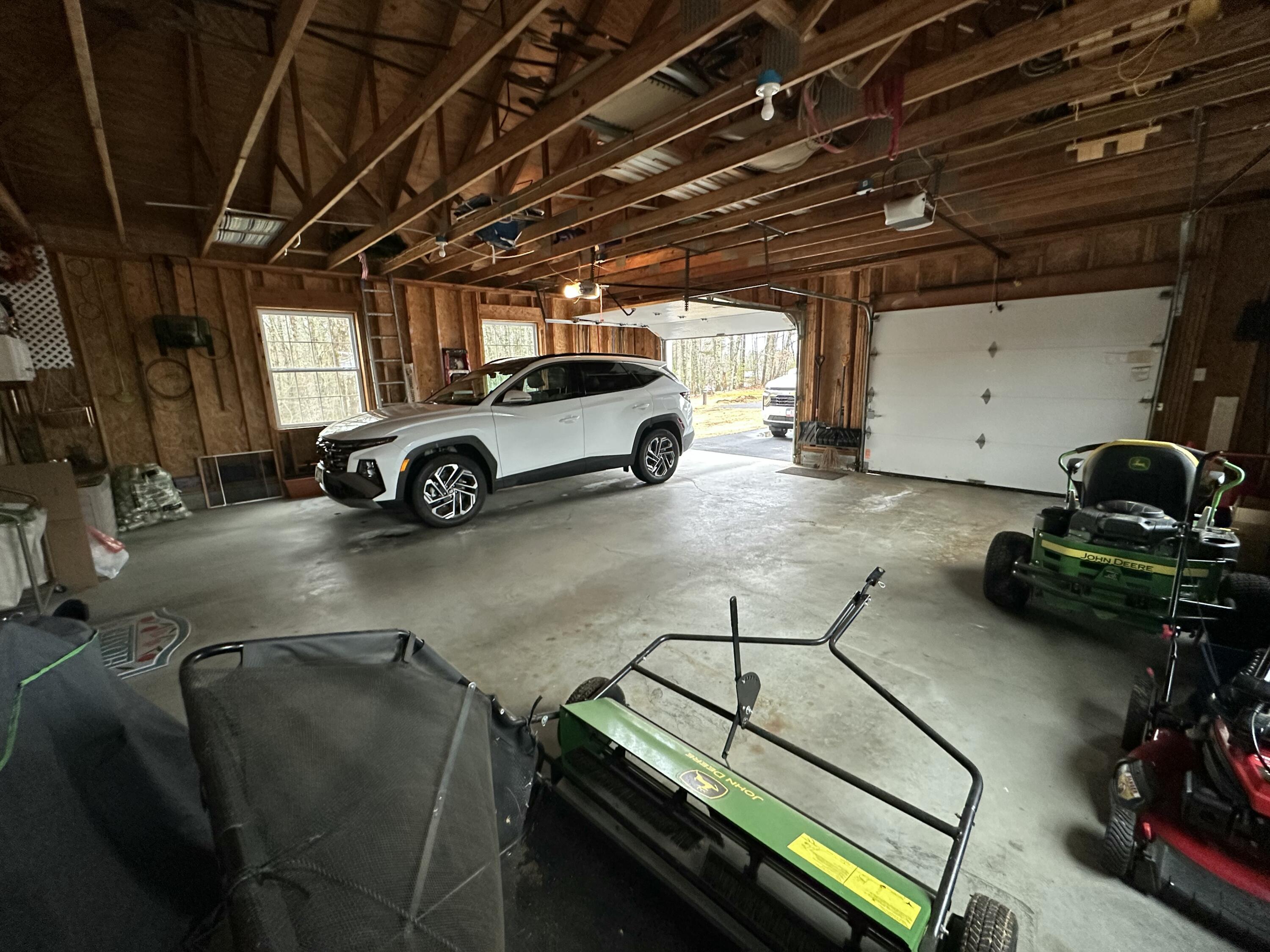 main property photo 81