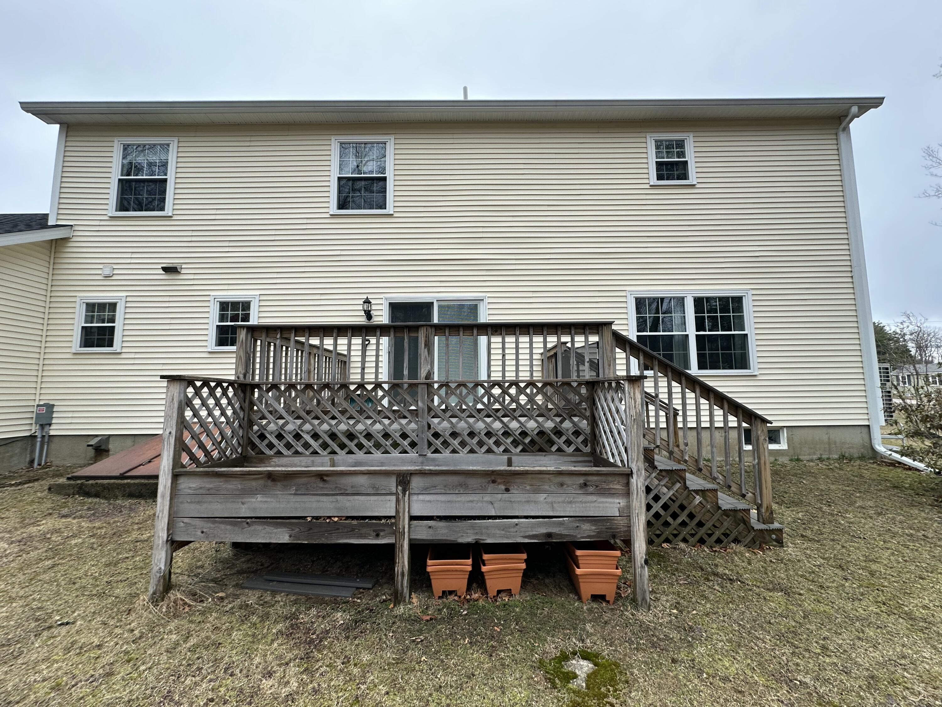 main property photo 86