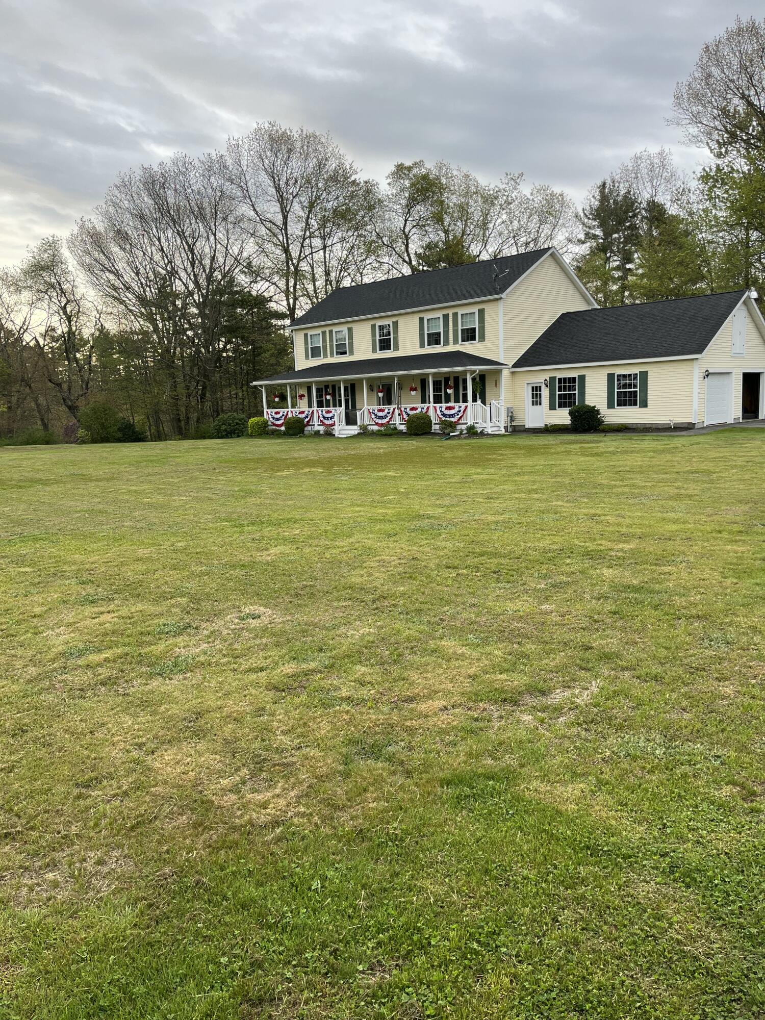 main property photo 90