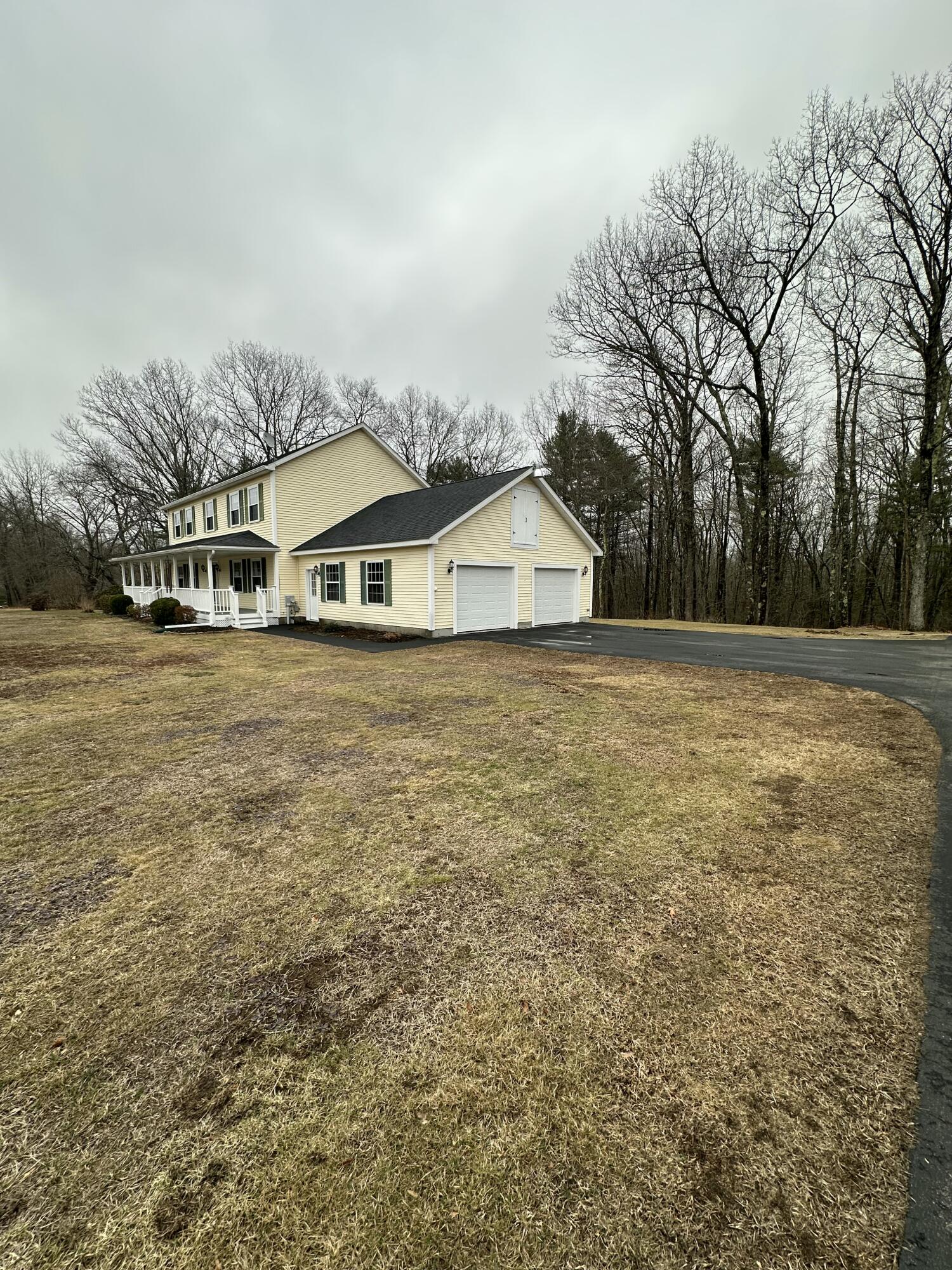 main property photo 92