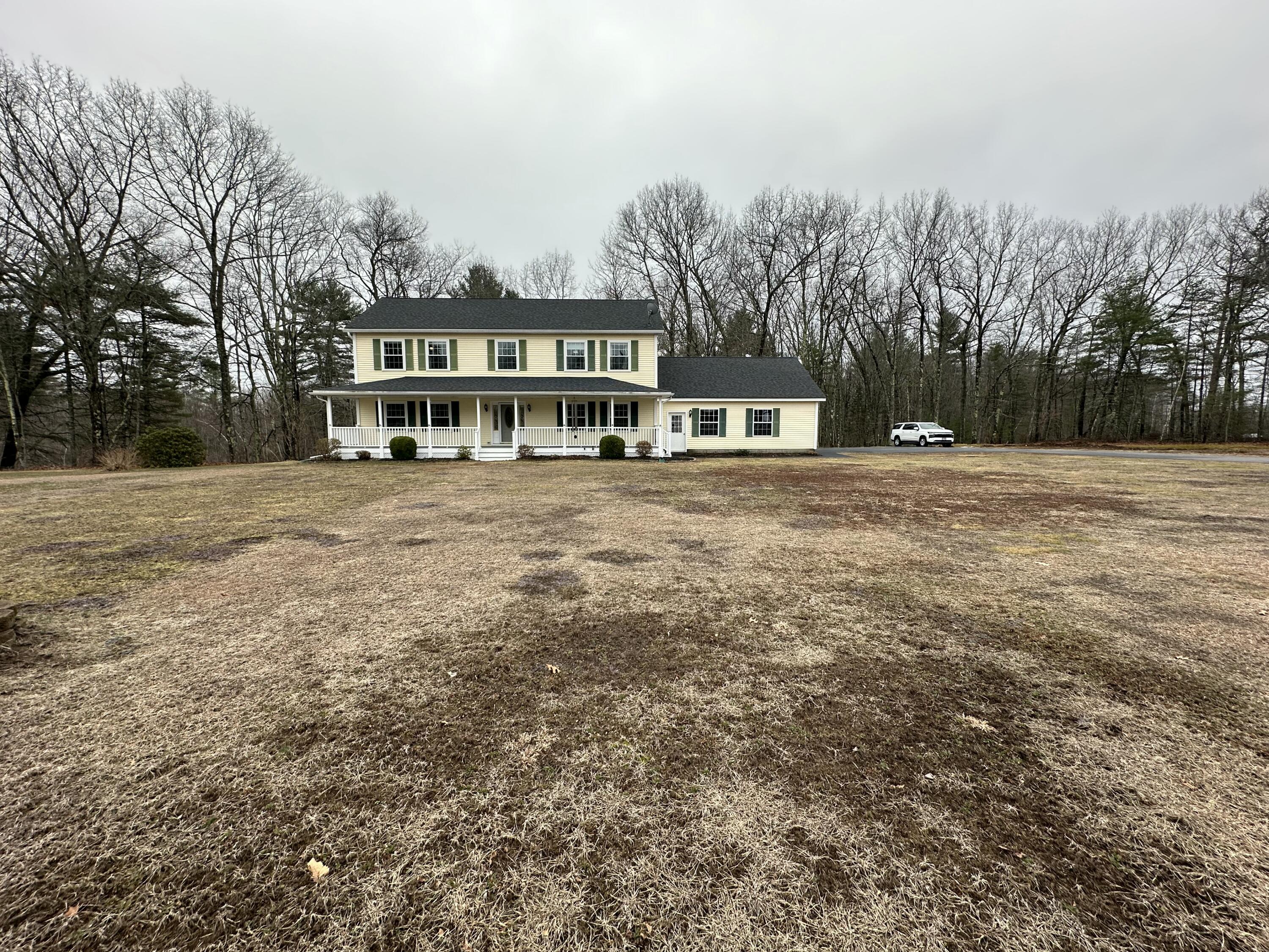 main property photo 98