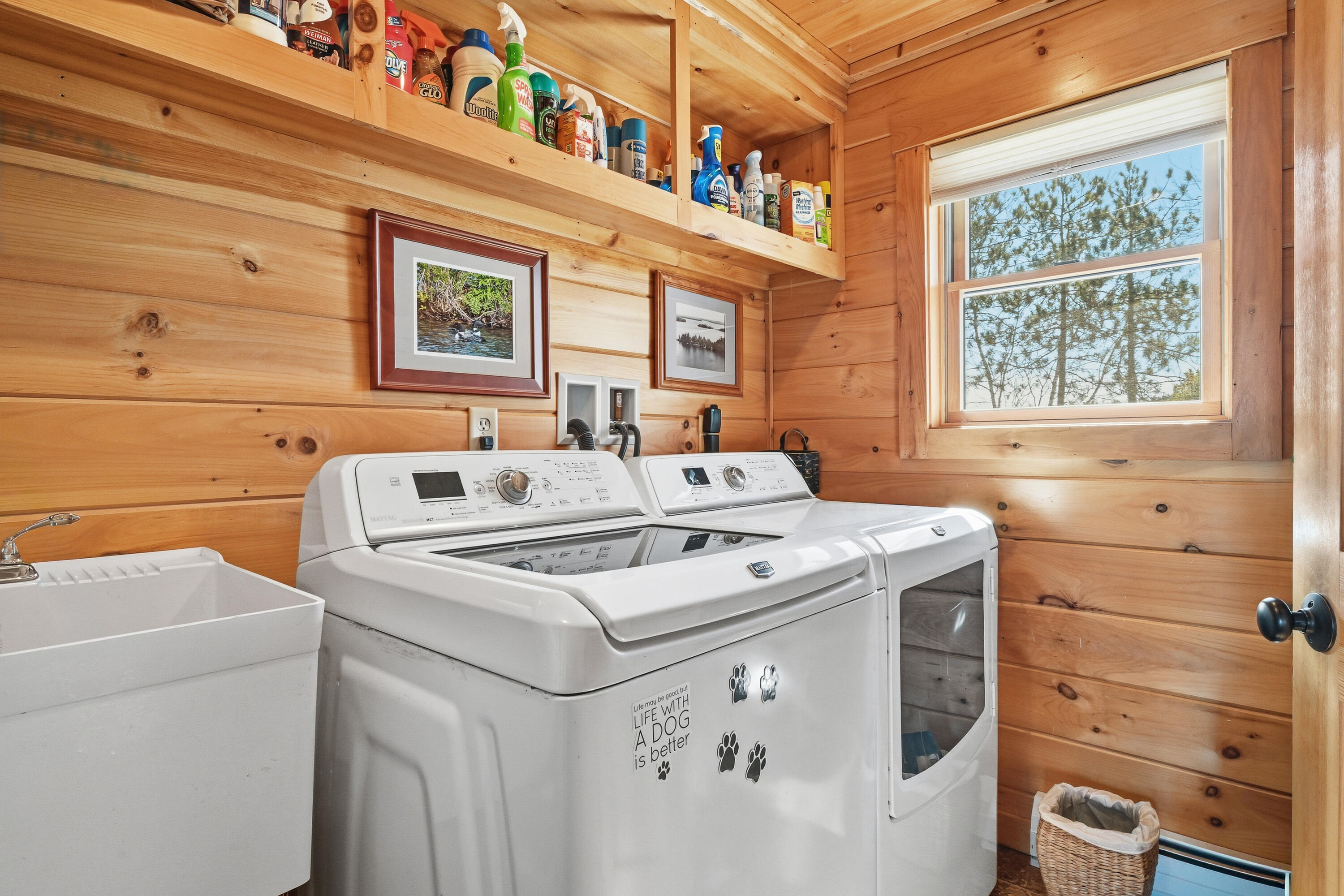 main property photo 57