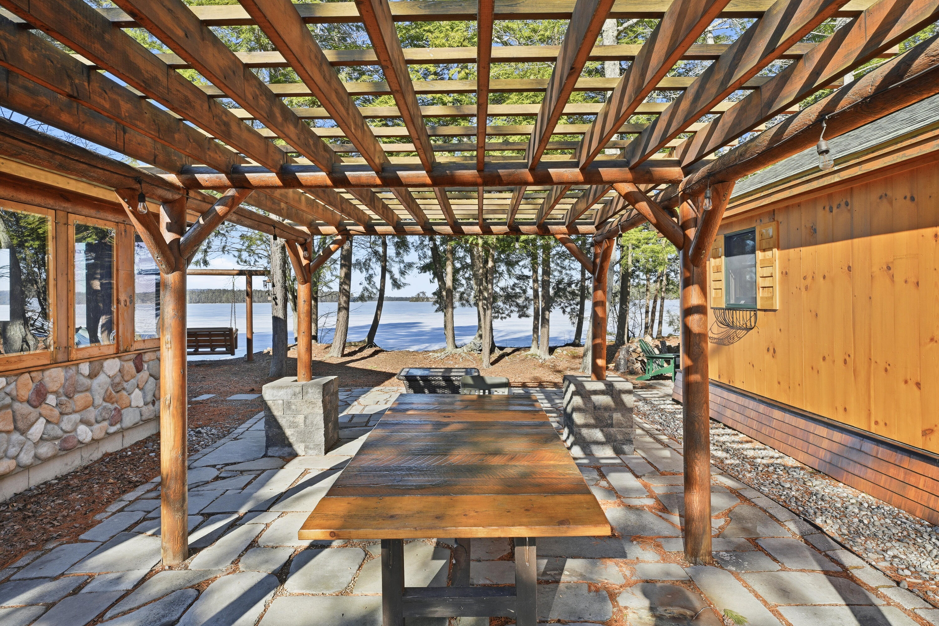 main property photo 60