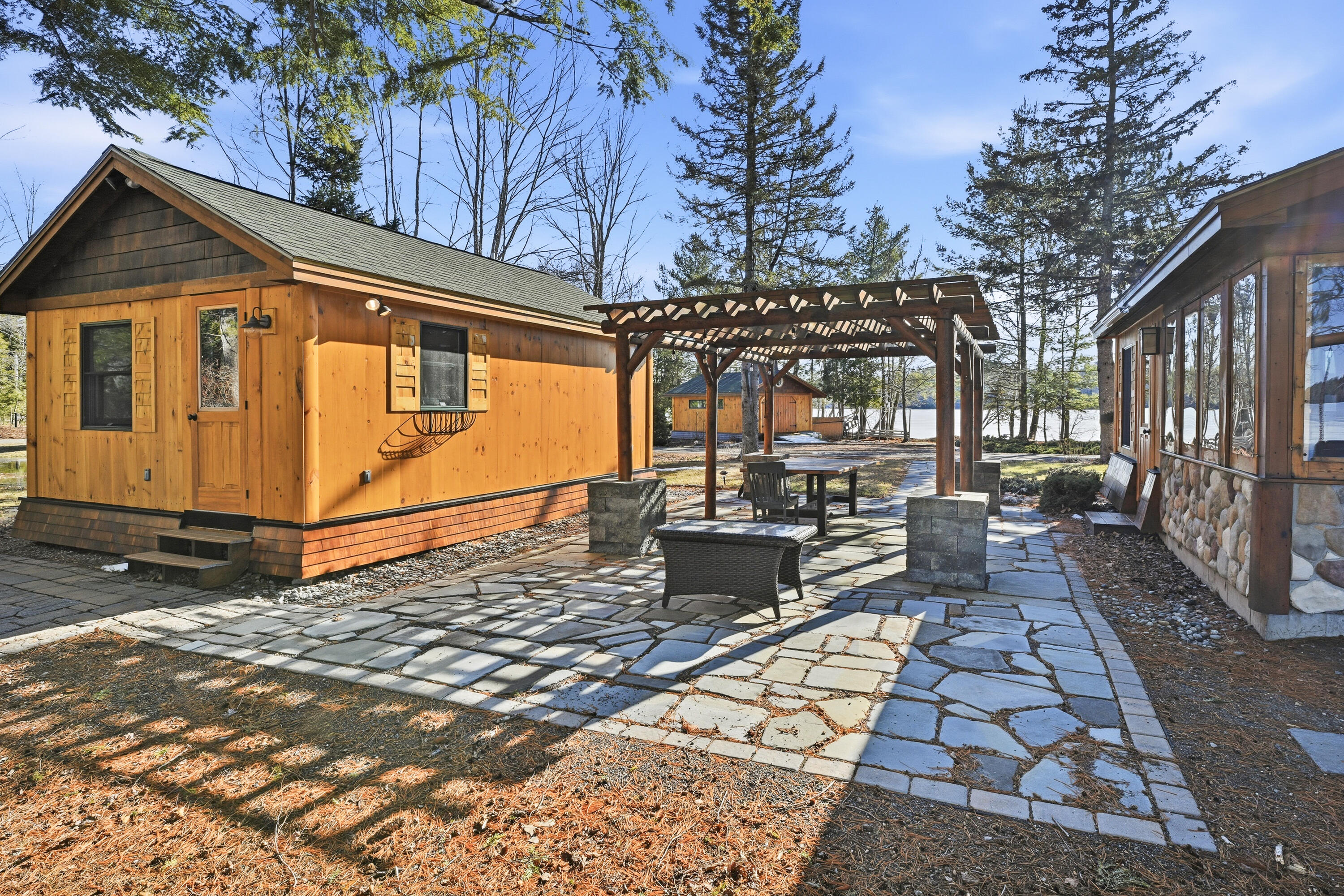 main property photo 61