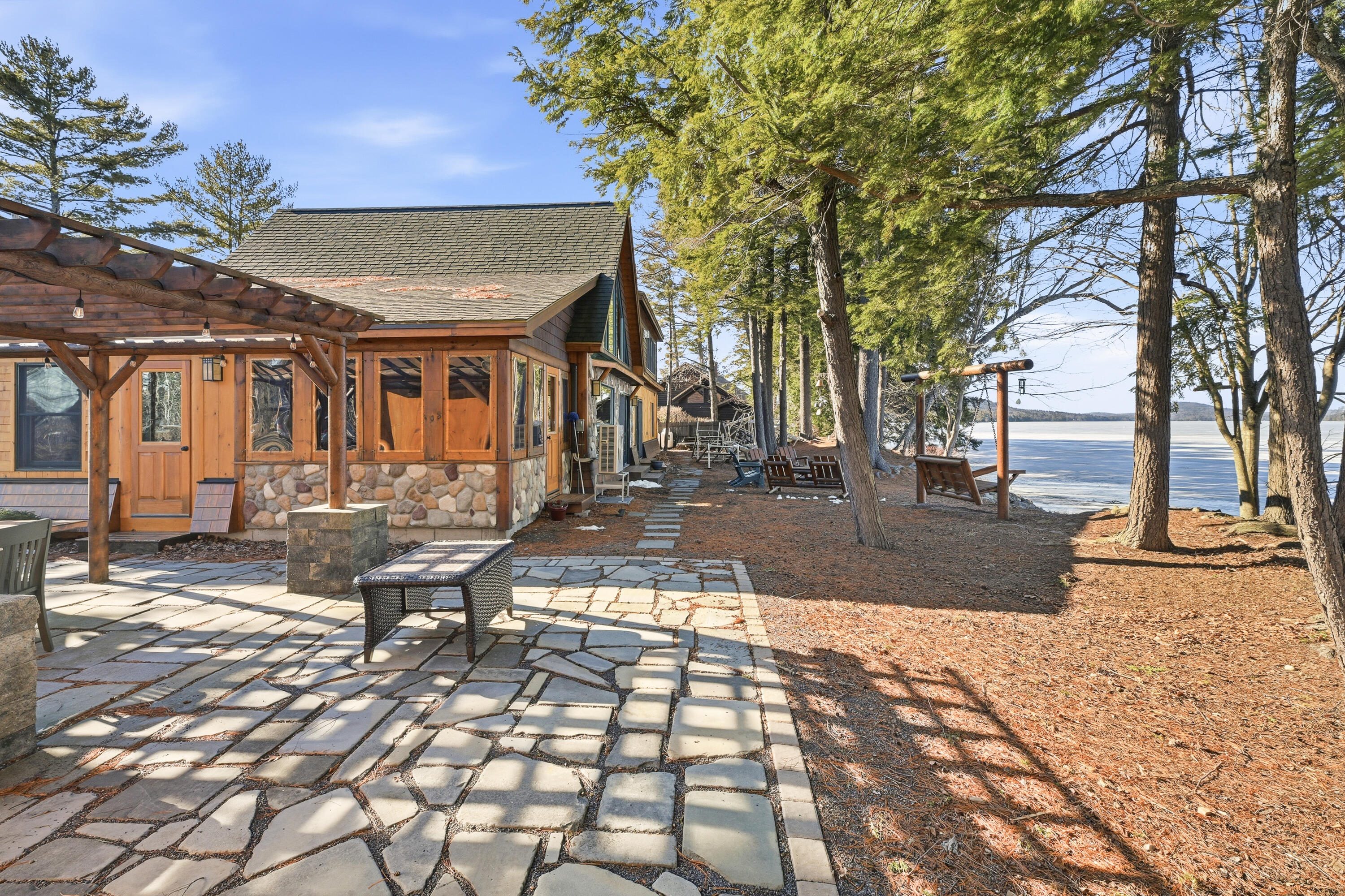 main property photo 67