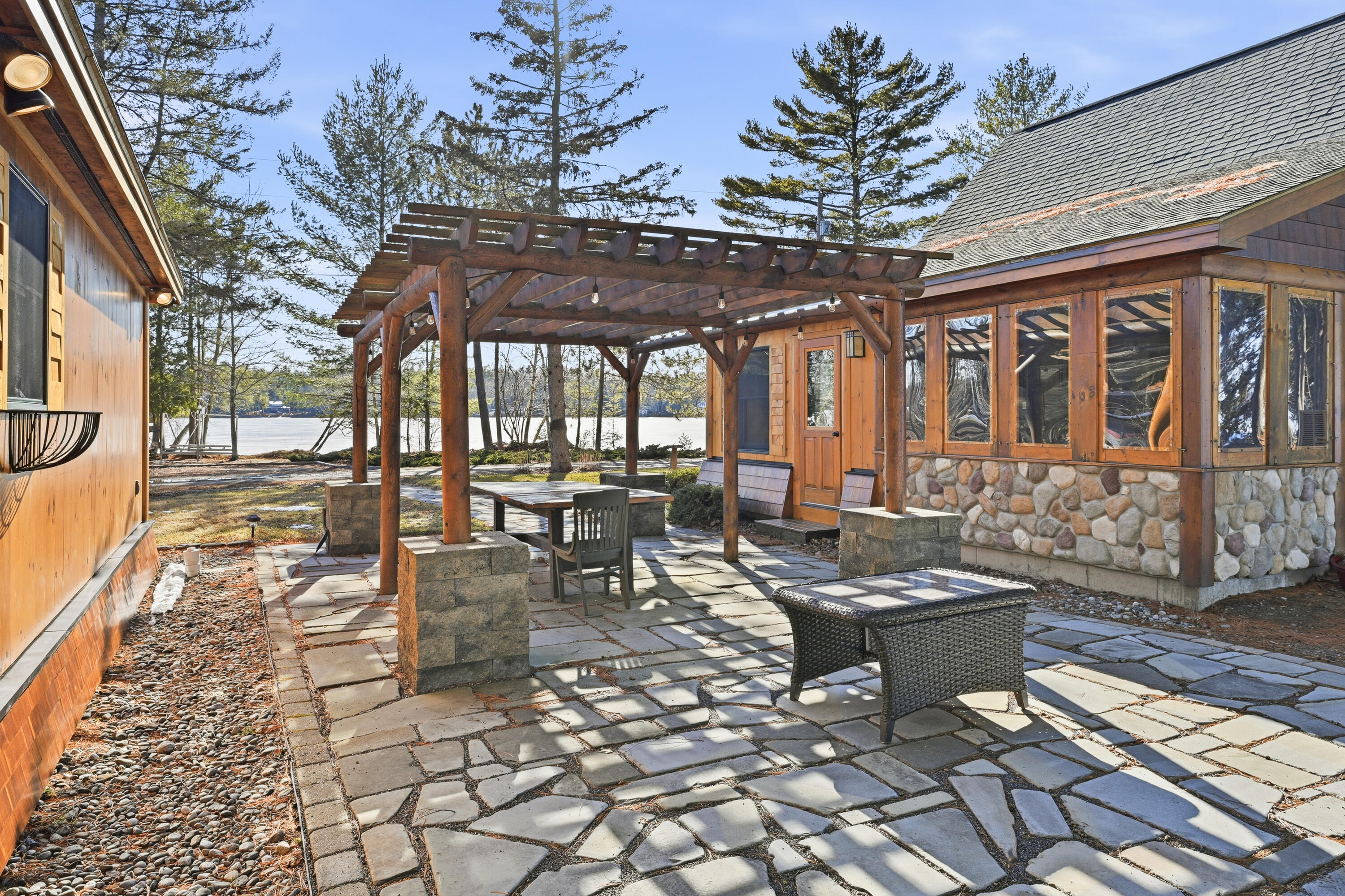 main property photo 68