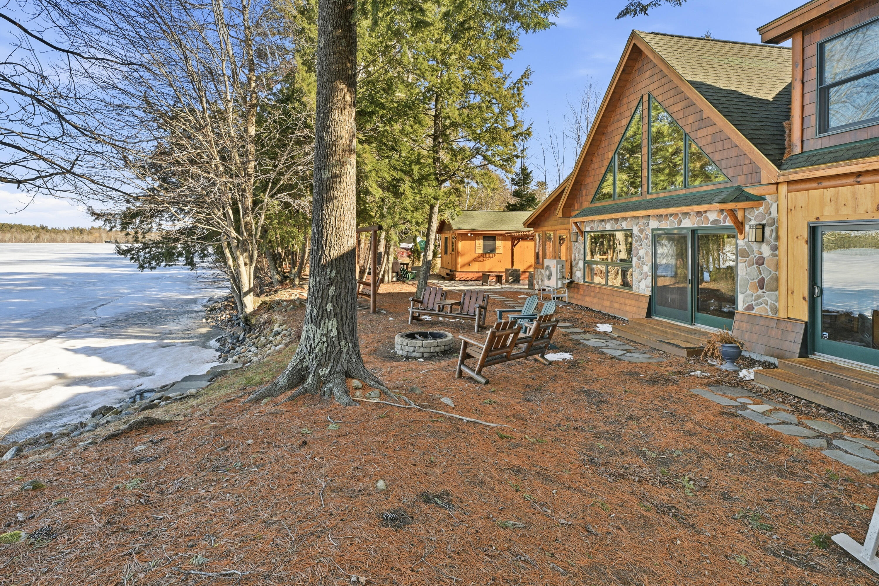main property photo 70