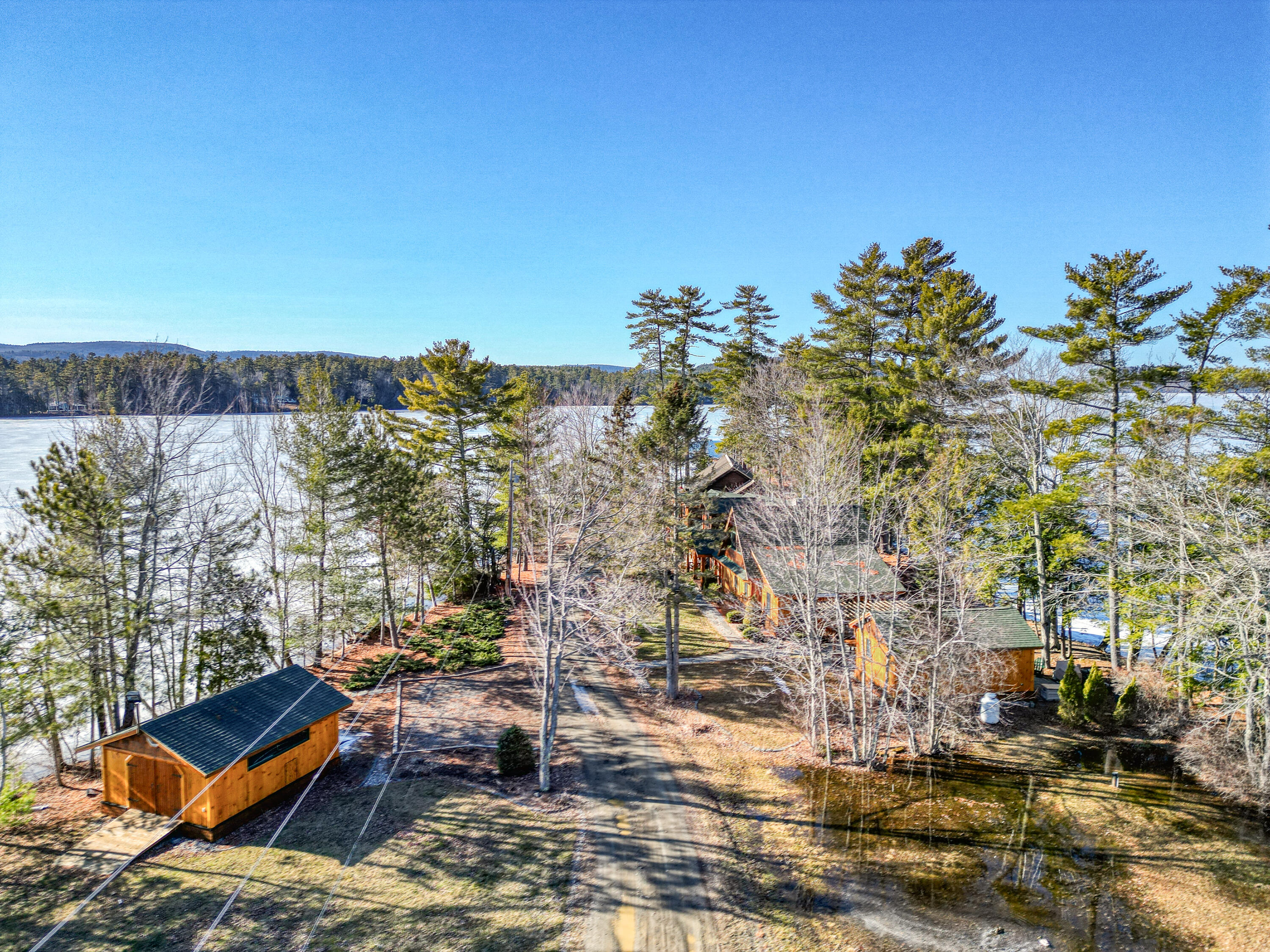 main property photo 73