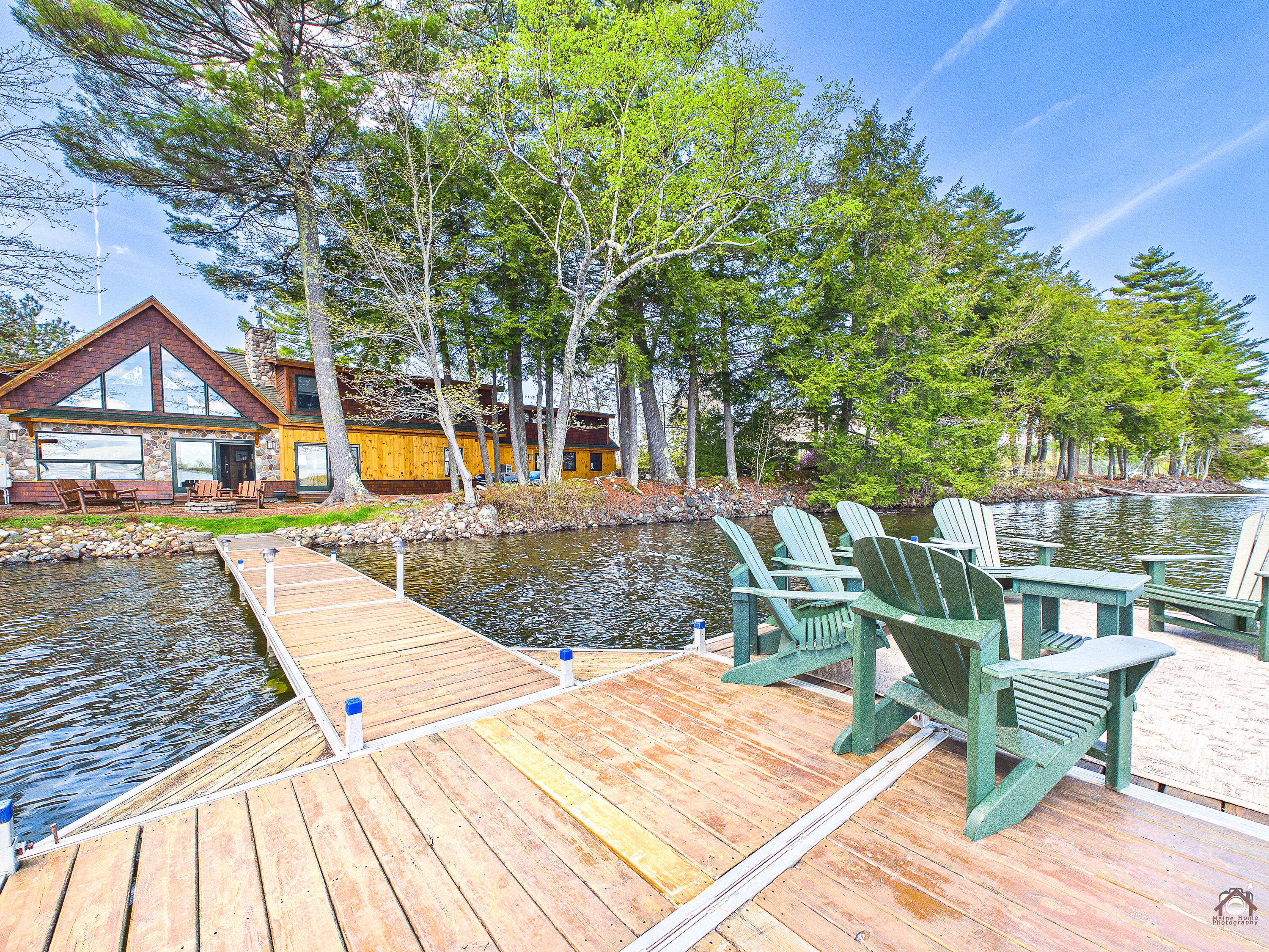 main property photo 74