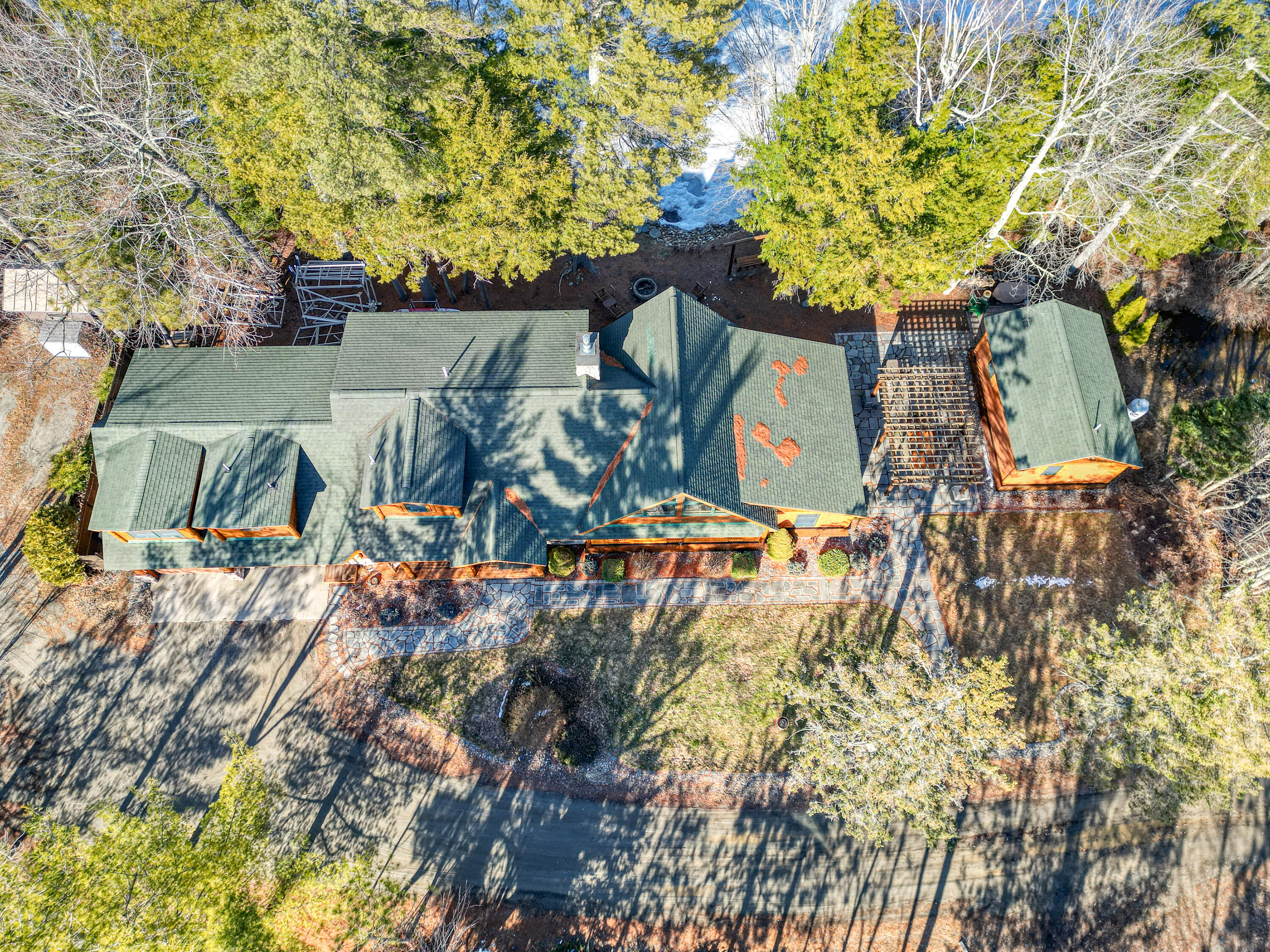 main property photo 75