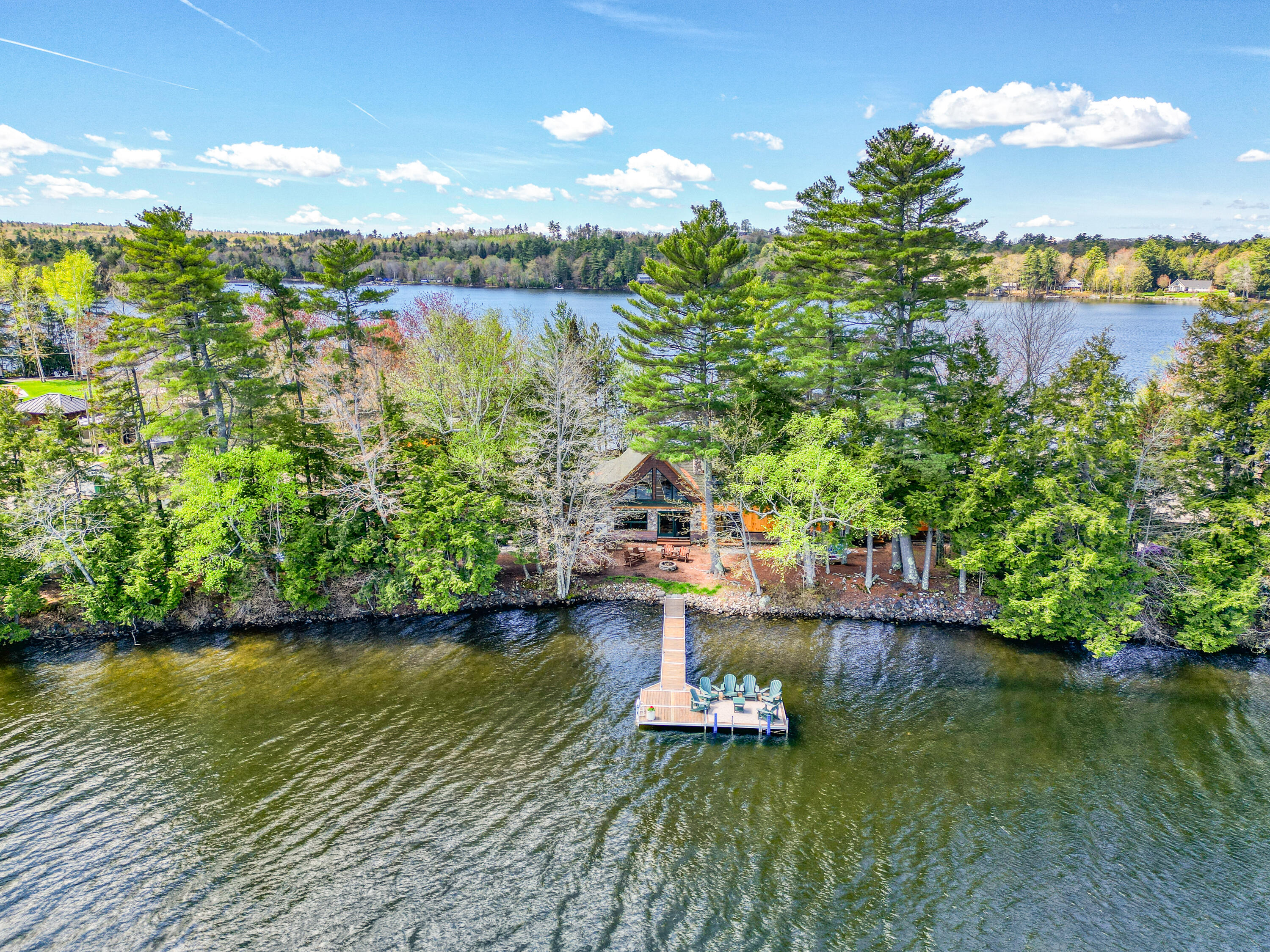 main property photo 78
