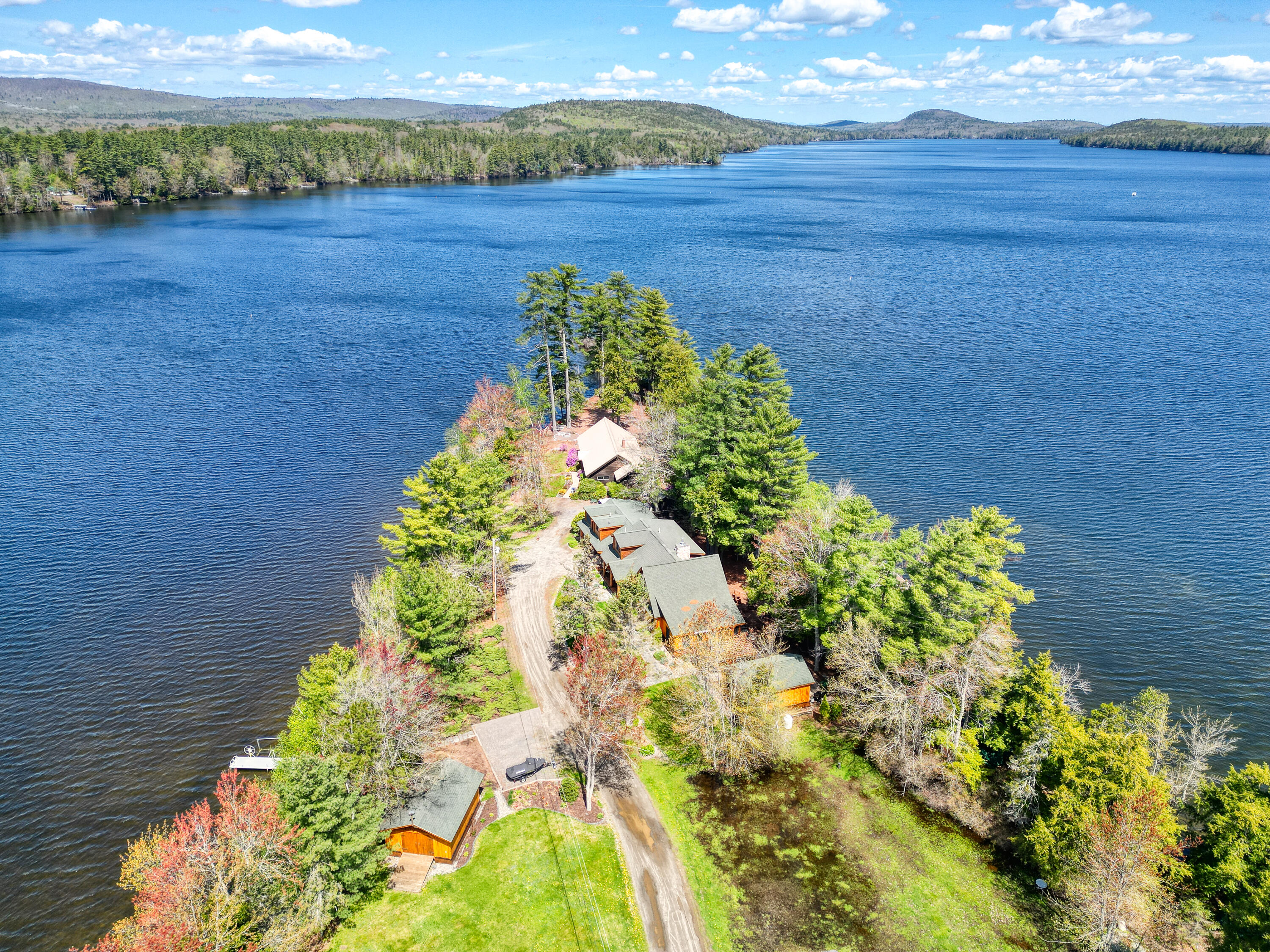 main property photo 79