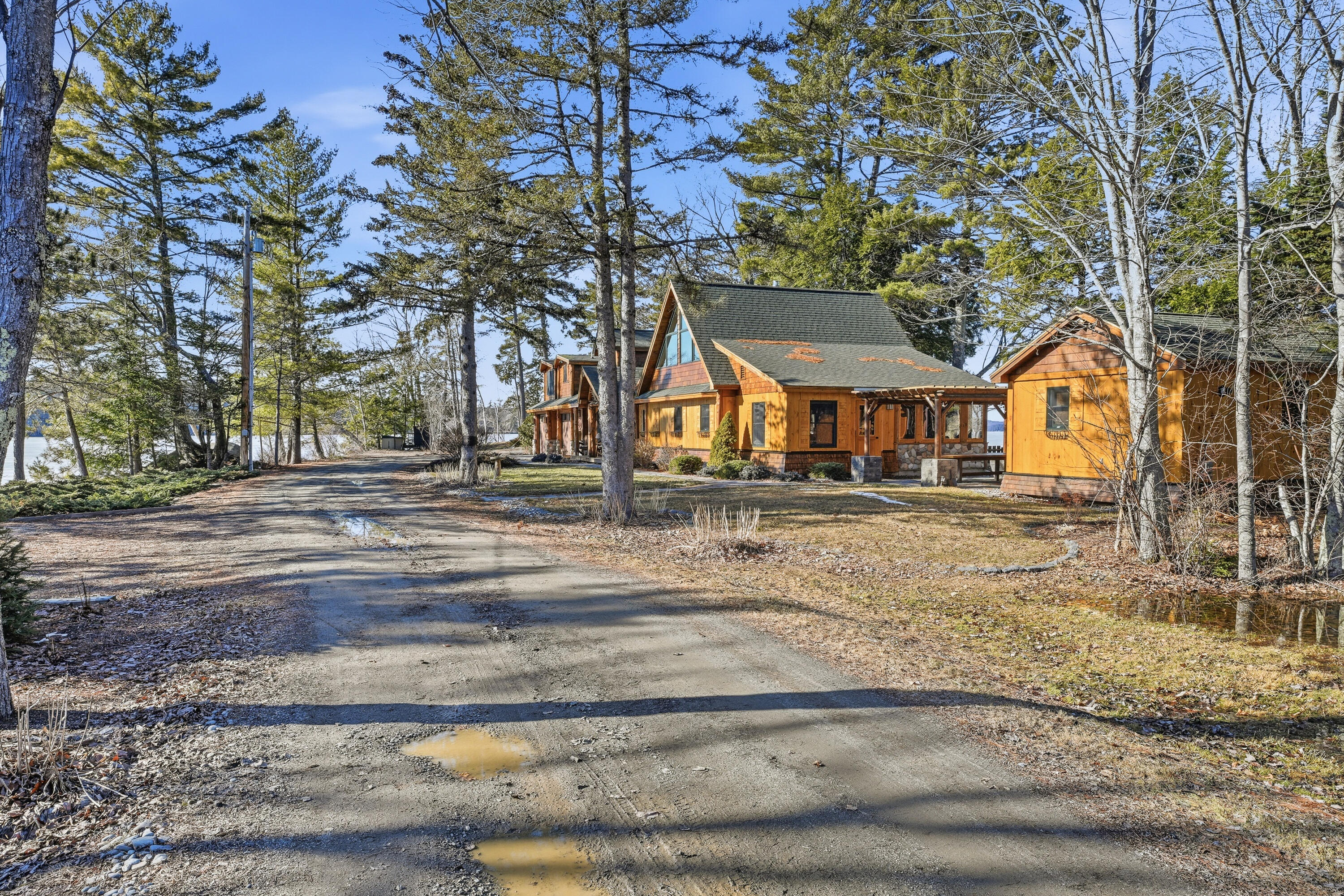 main property photo 83