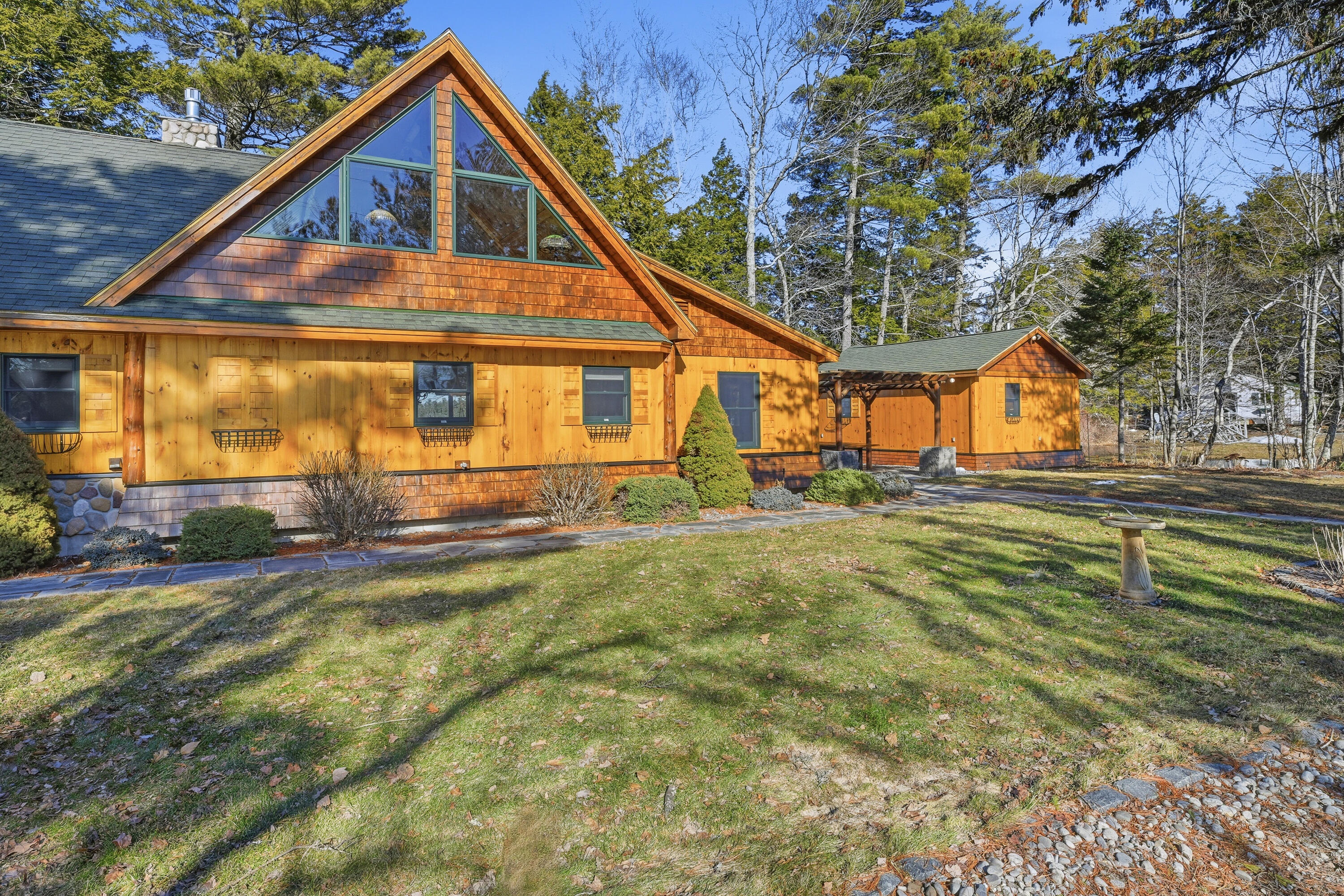 main property photo 86