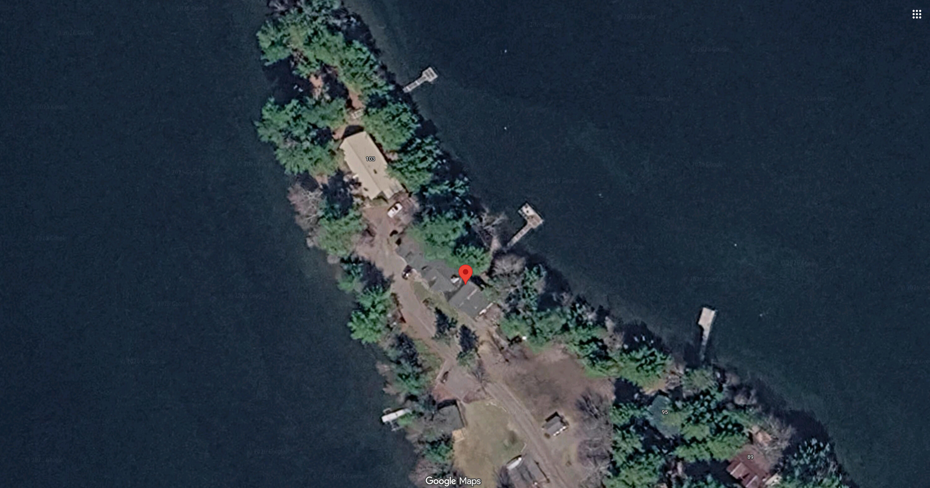 main property photo 91
