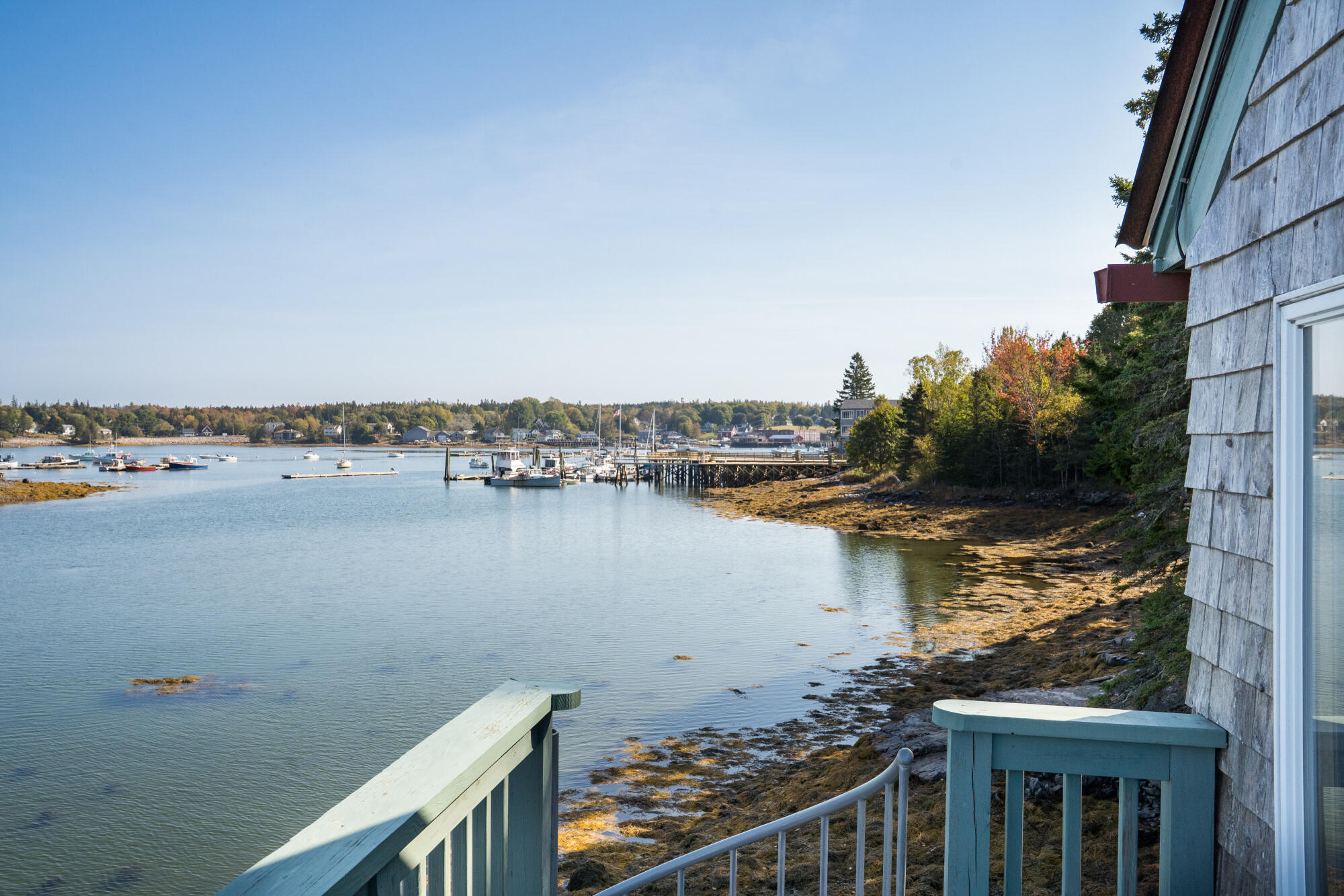 main property photo 18