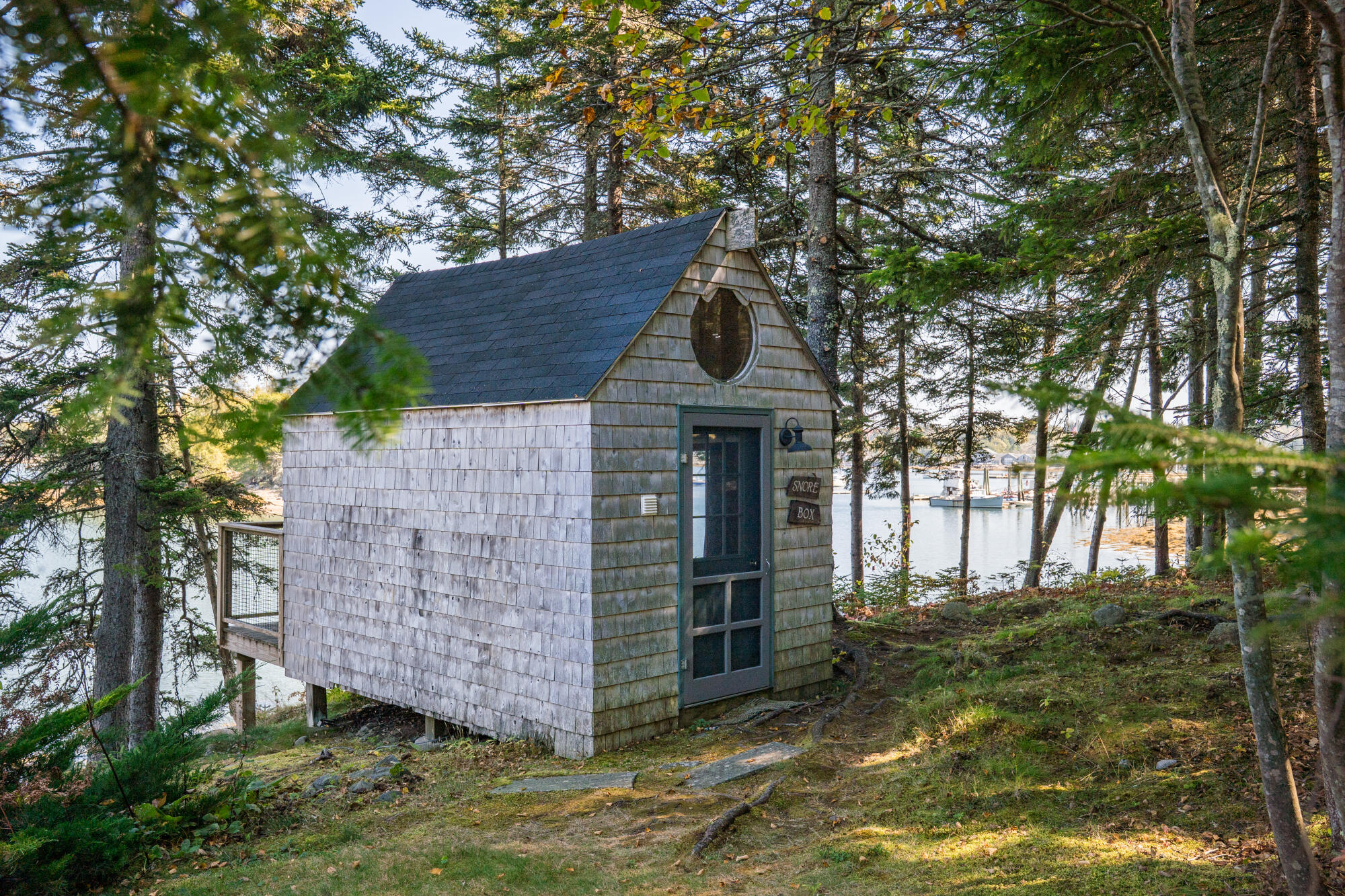 main property photo 8