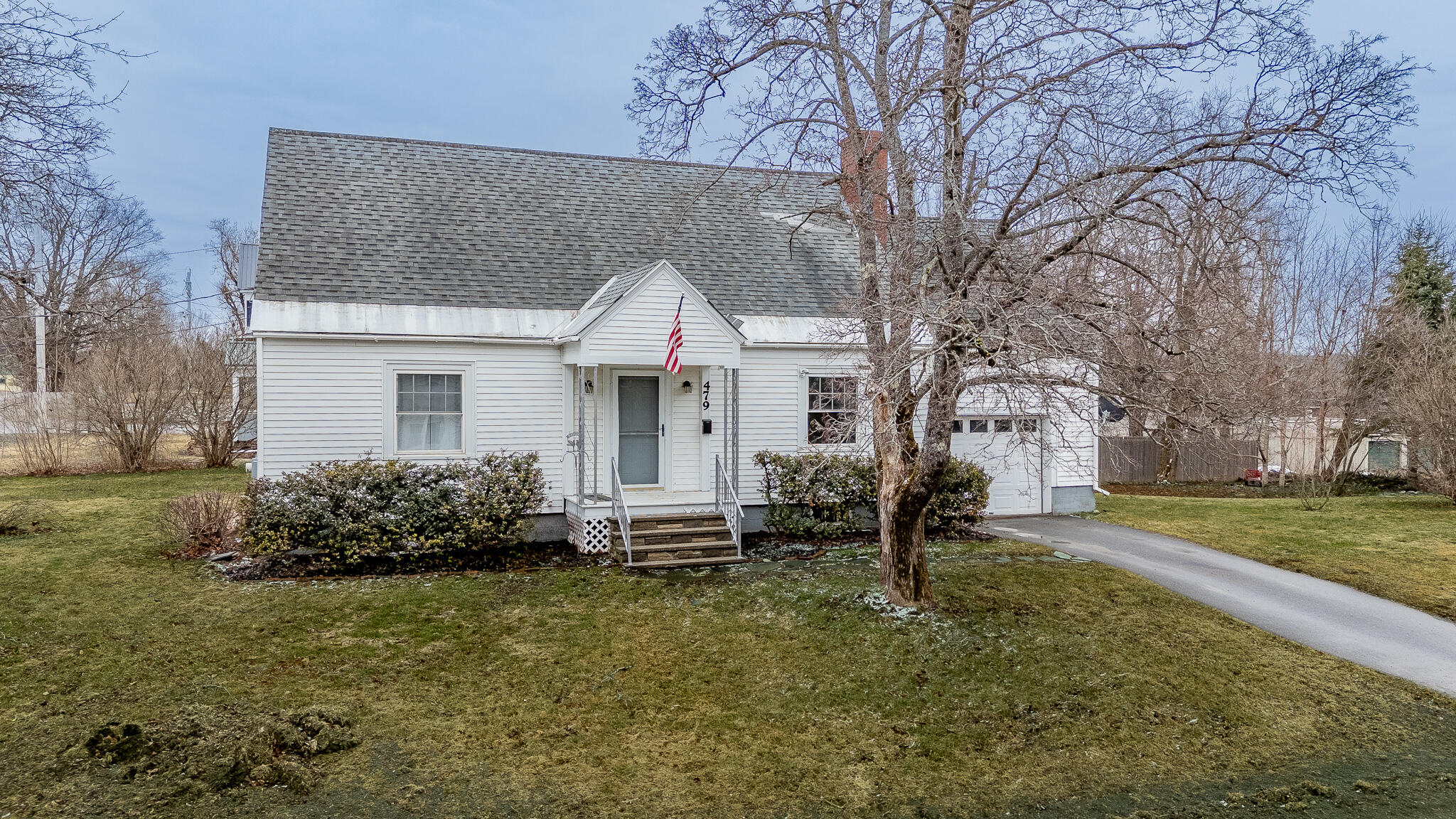 property viewer photo 1
