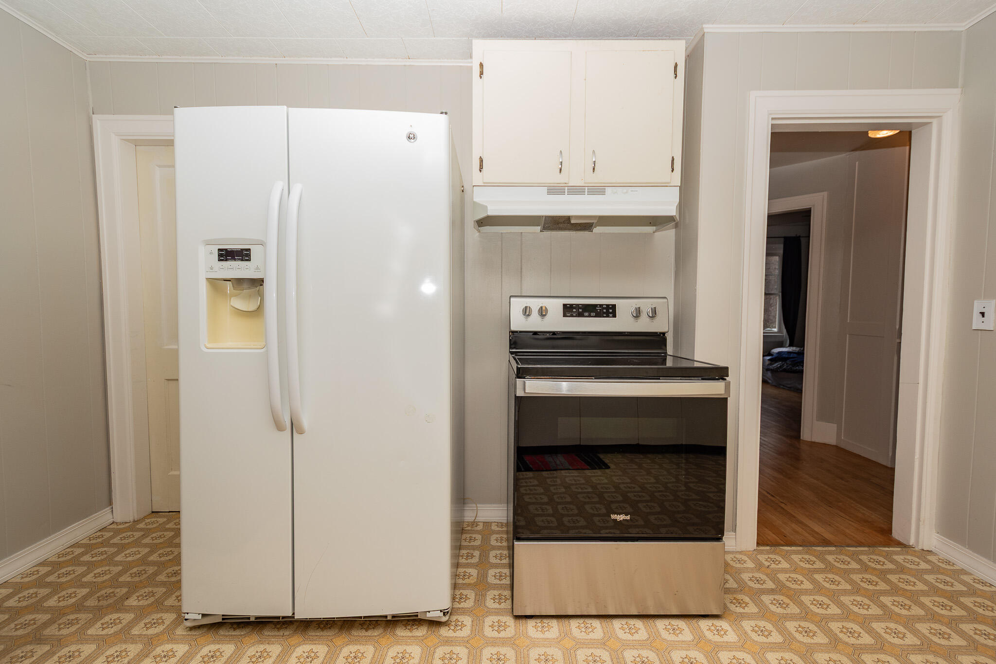 property viewer photo 10