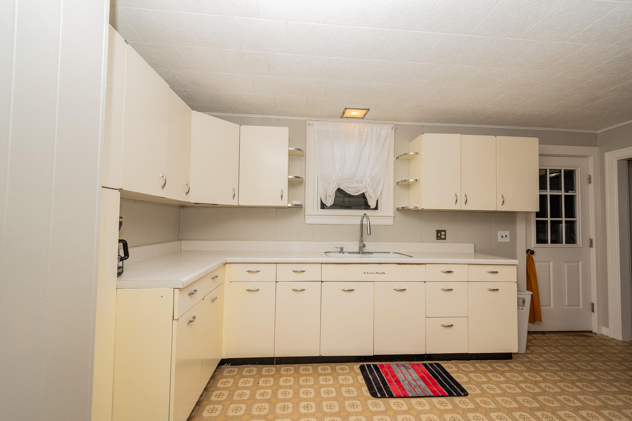 property viewer photo 11