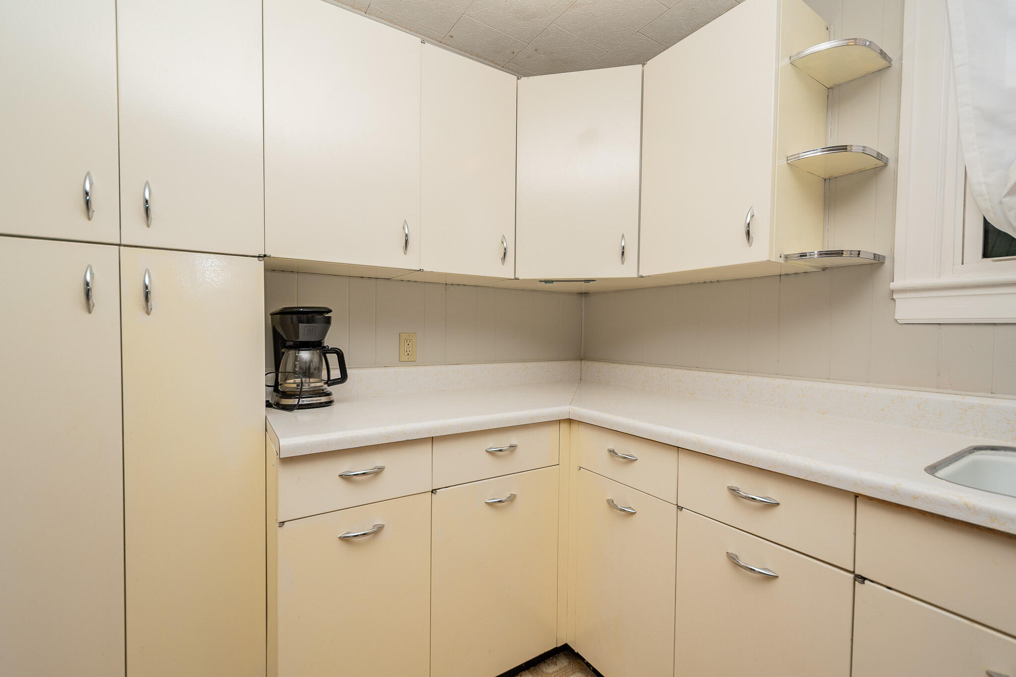 property viewer photo 12