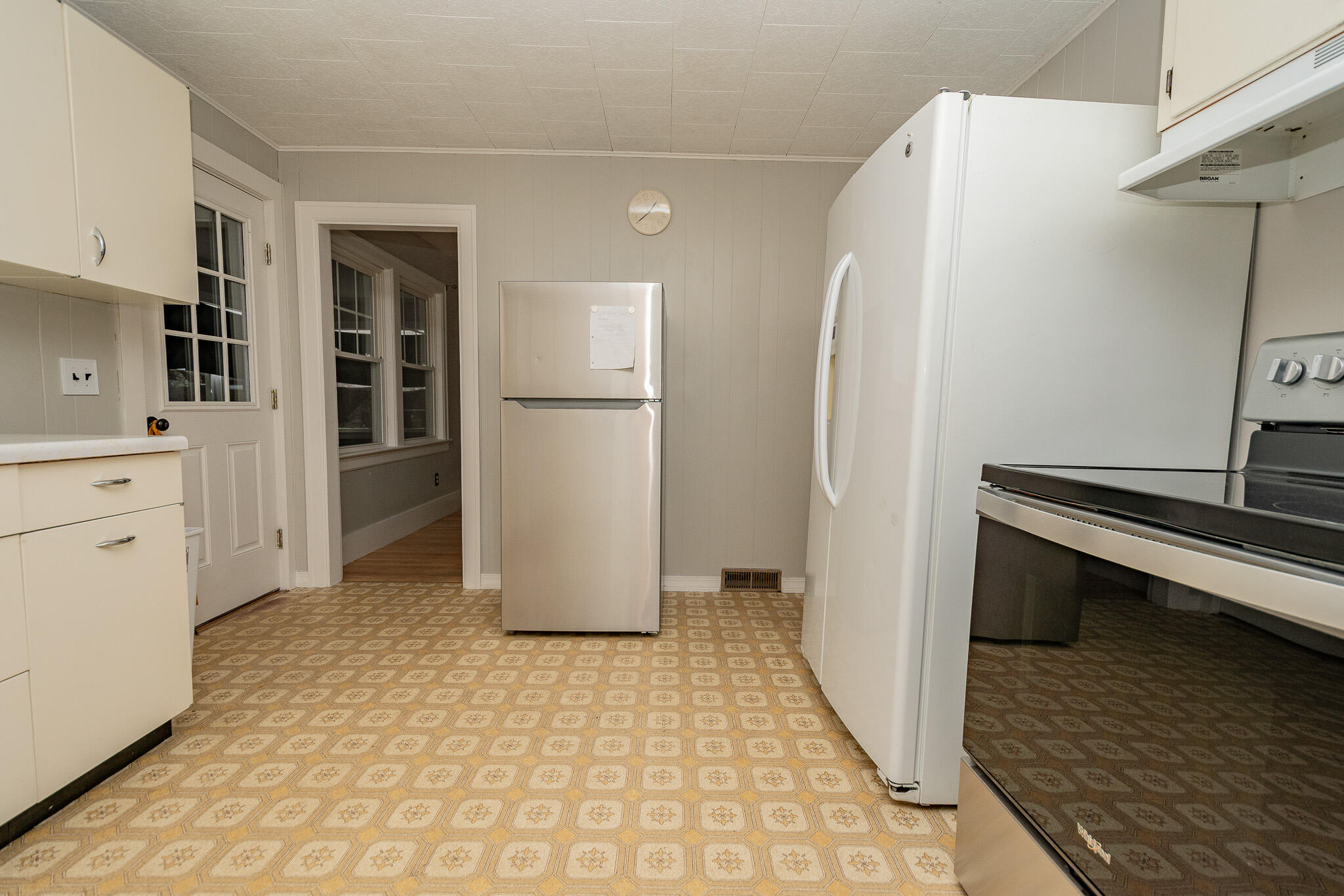 property viewer photo 13