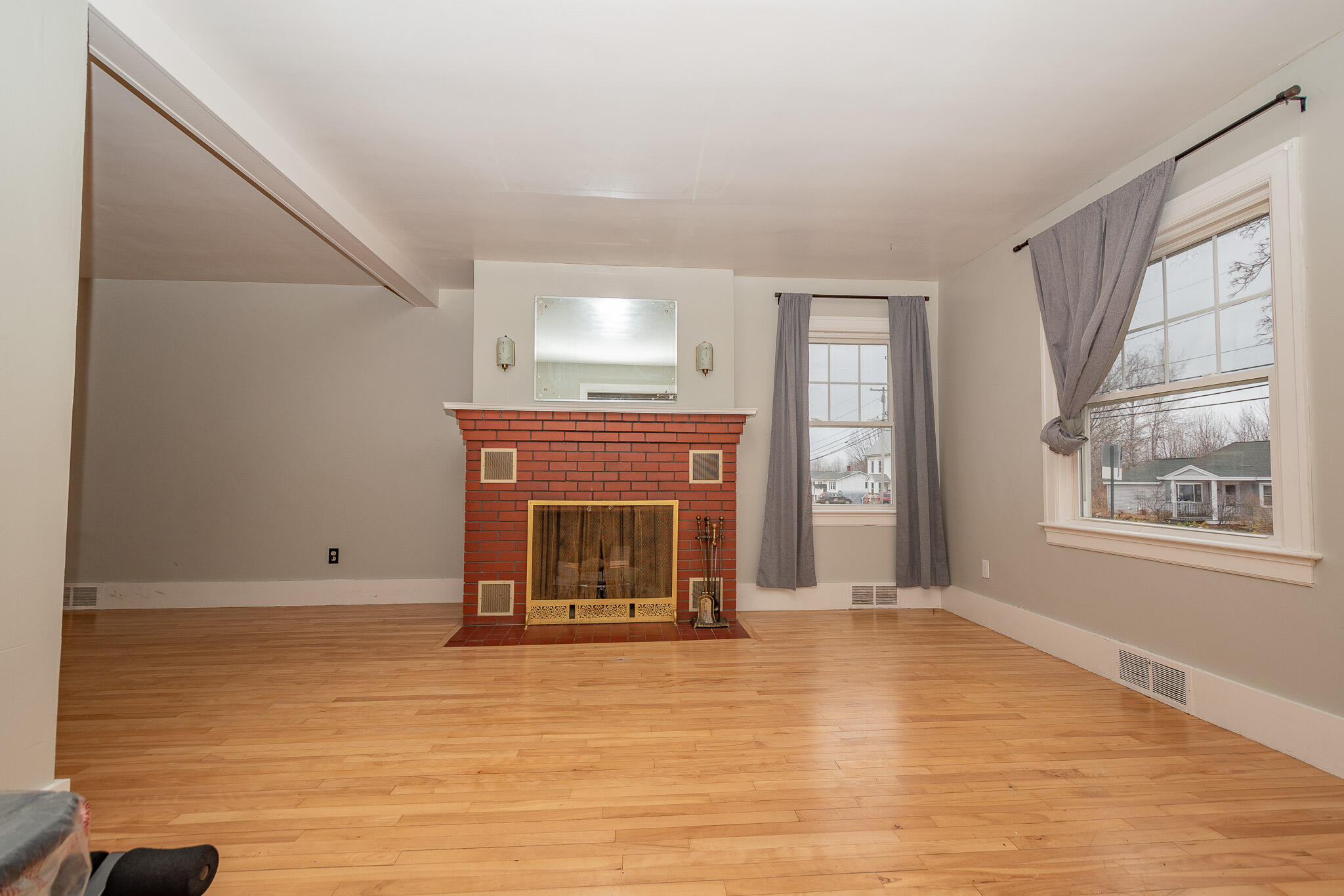property viewer photo 14
